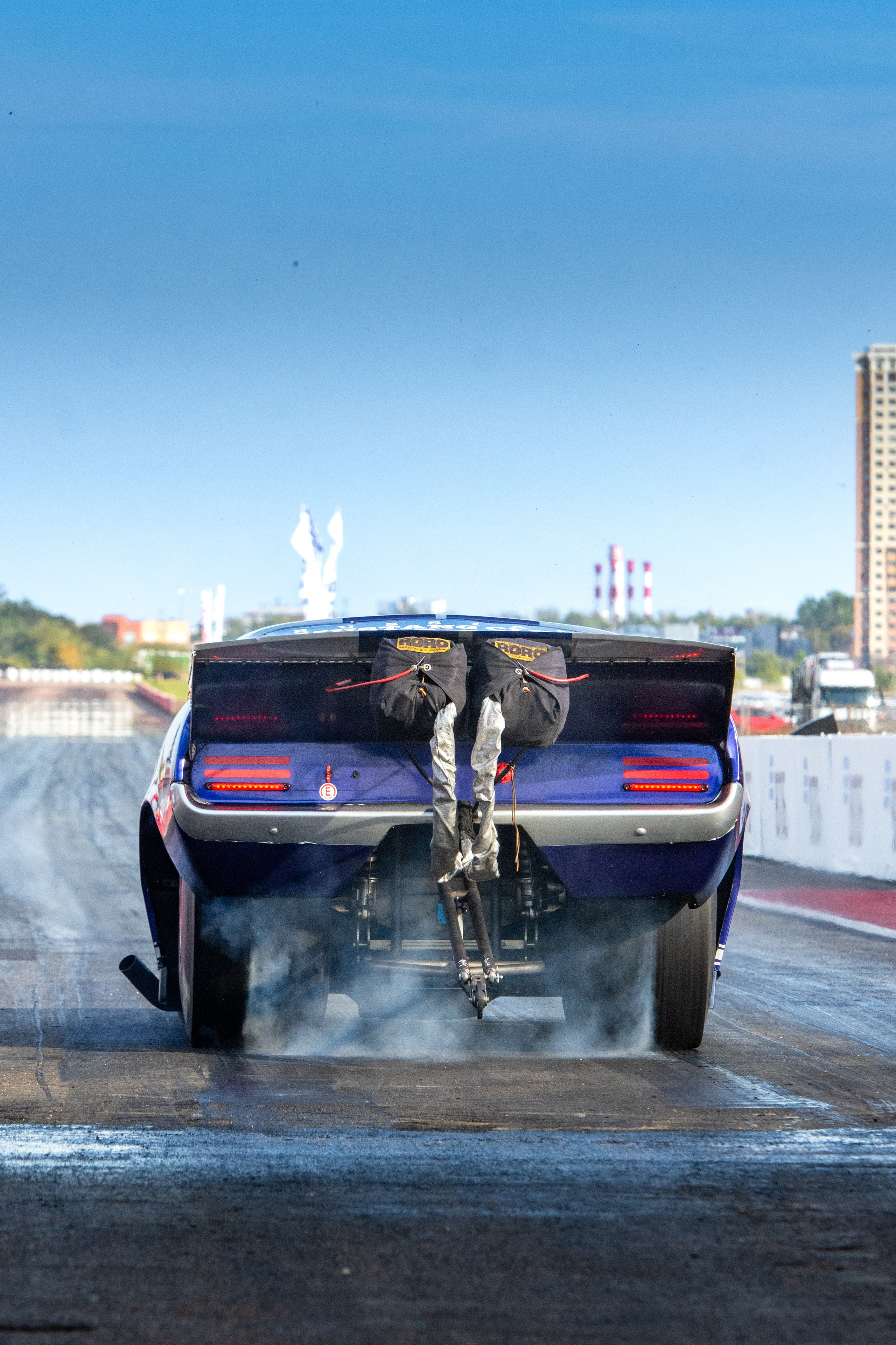 Суперкубок RDRC — 13-14.09,2025. AlexFecto — галереи фотографий