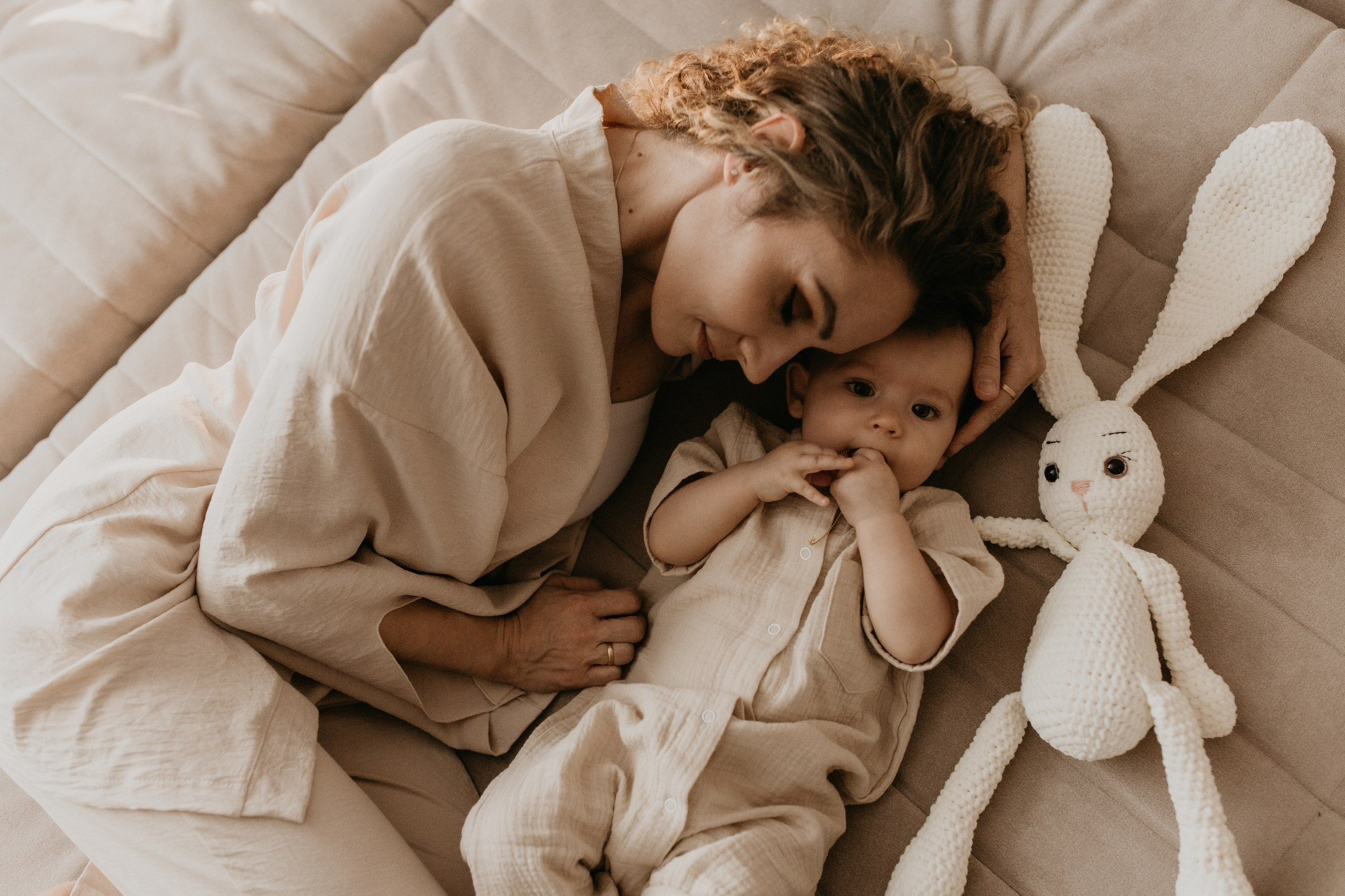 Домашняя съемка. Olga.filippova.photo