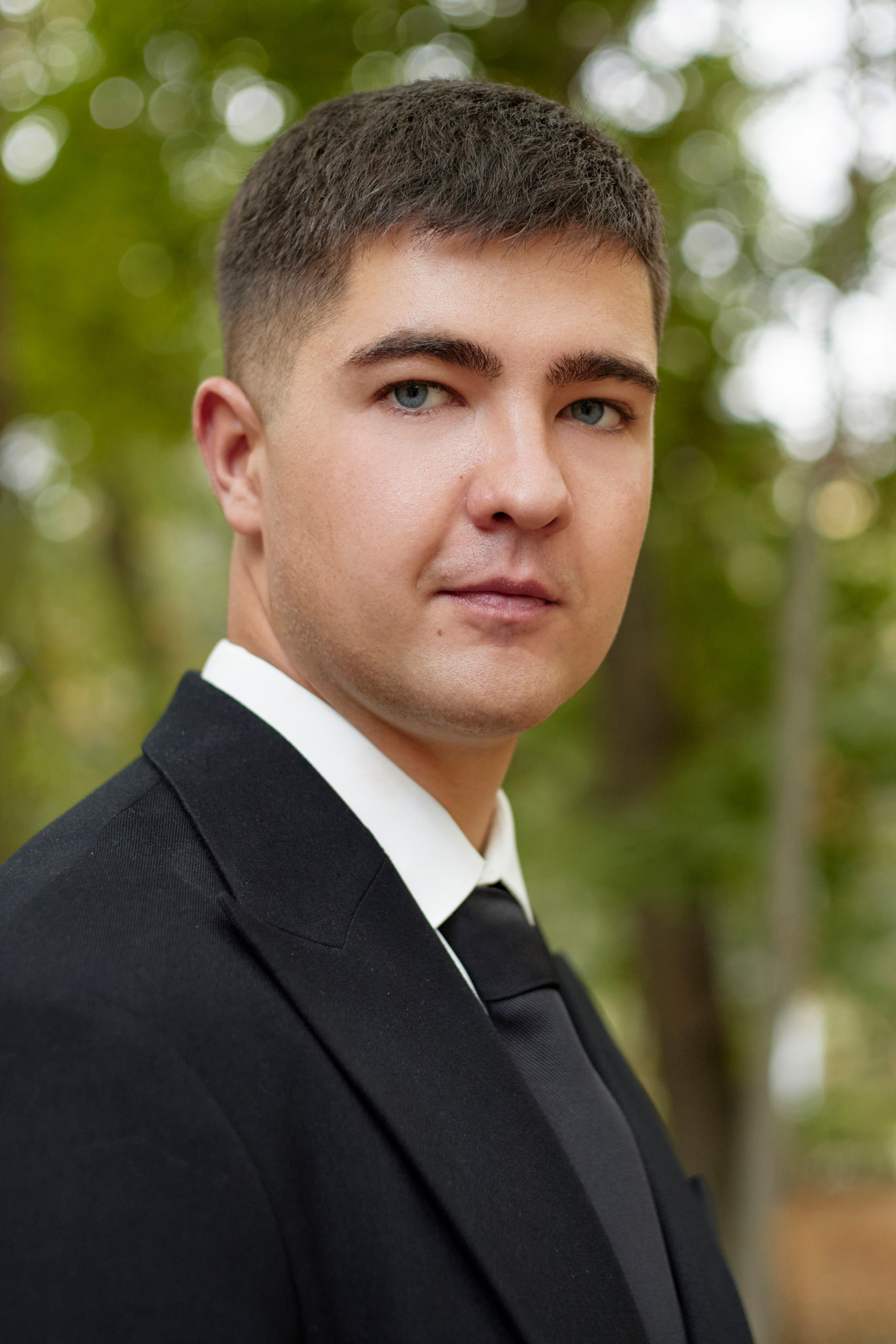 Кирилл и Юлия. Антонина Мезинова фотограф Михайловка и Волгоград