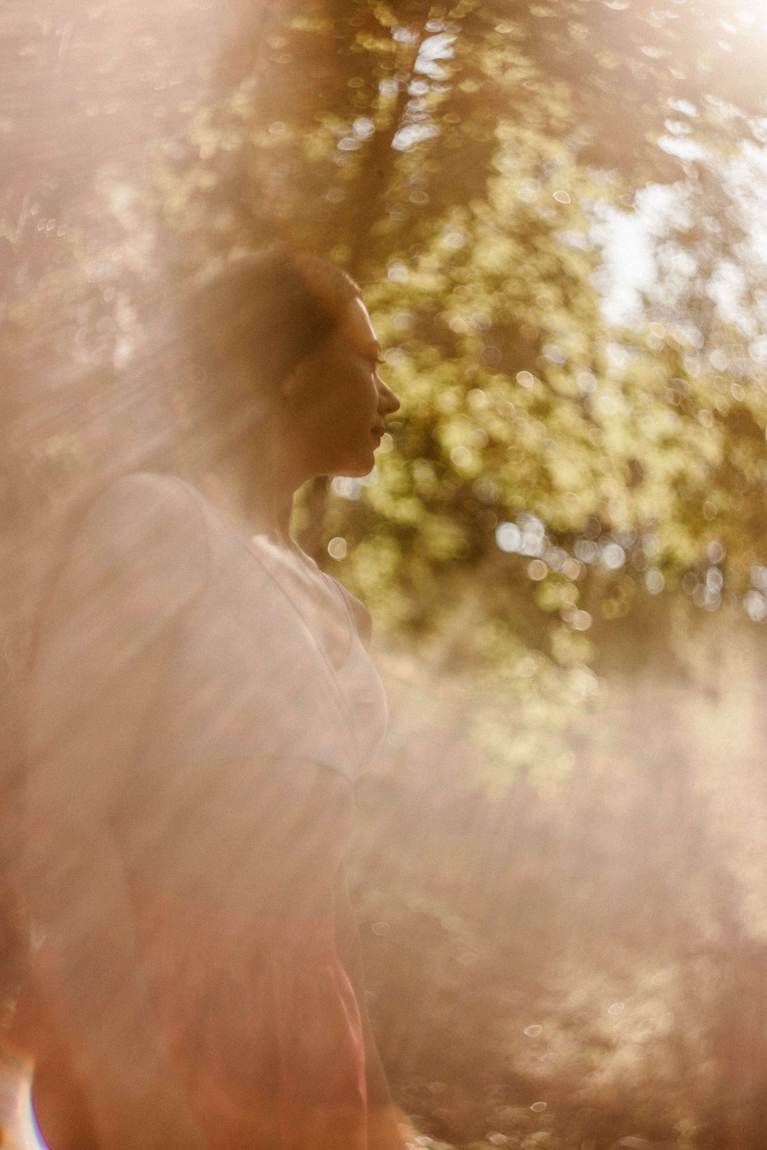 Настя. Прогулка по НН. Фотограф в Нижнем Новгороде