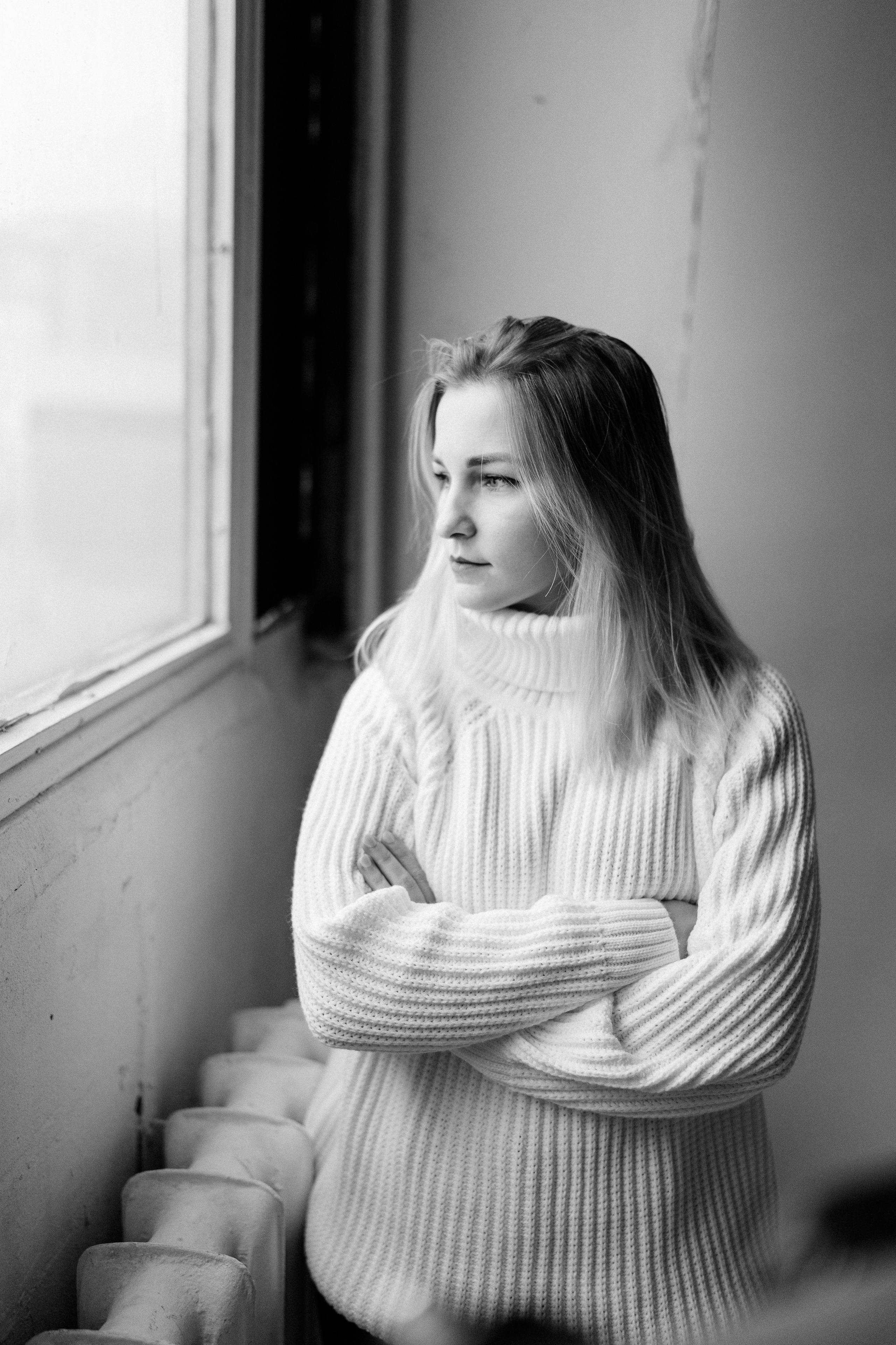 Muse: Anna. Семейный фотограф в Москве Ирина Жур