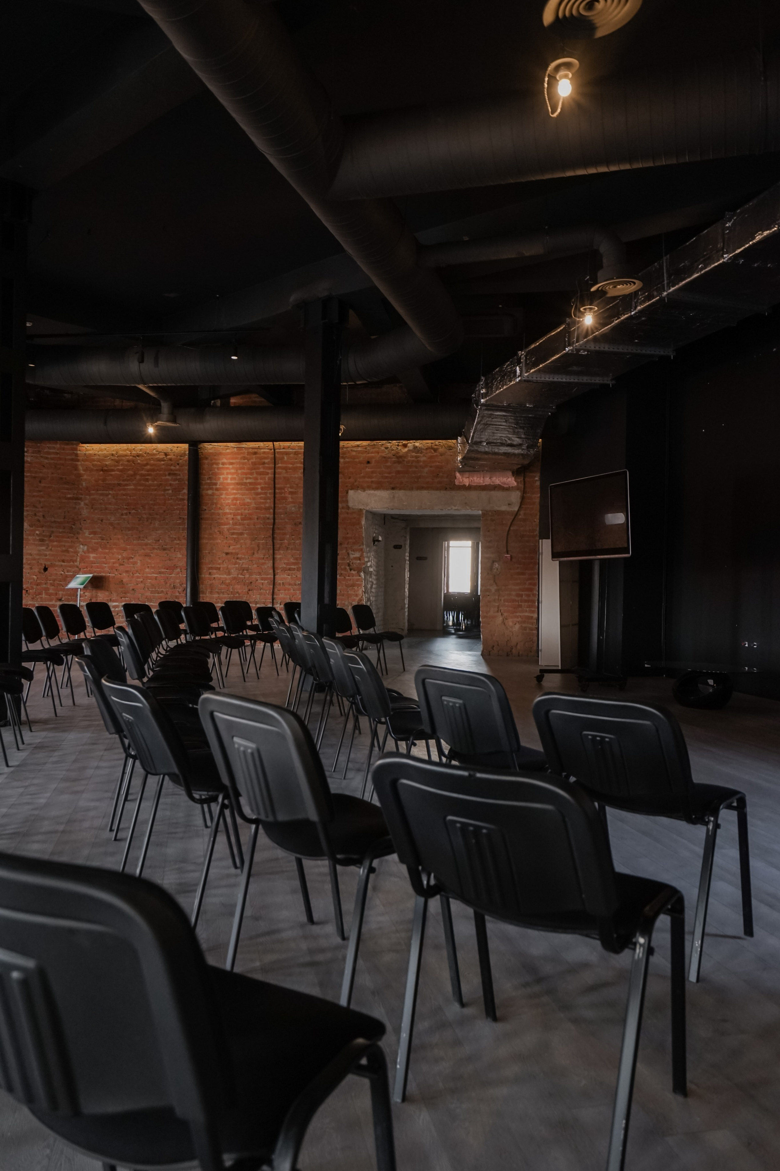 Интерьерный фотограф. Фотограф и видеограф в Израиле Соня Скай