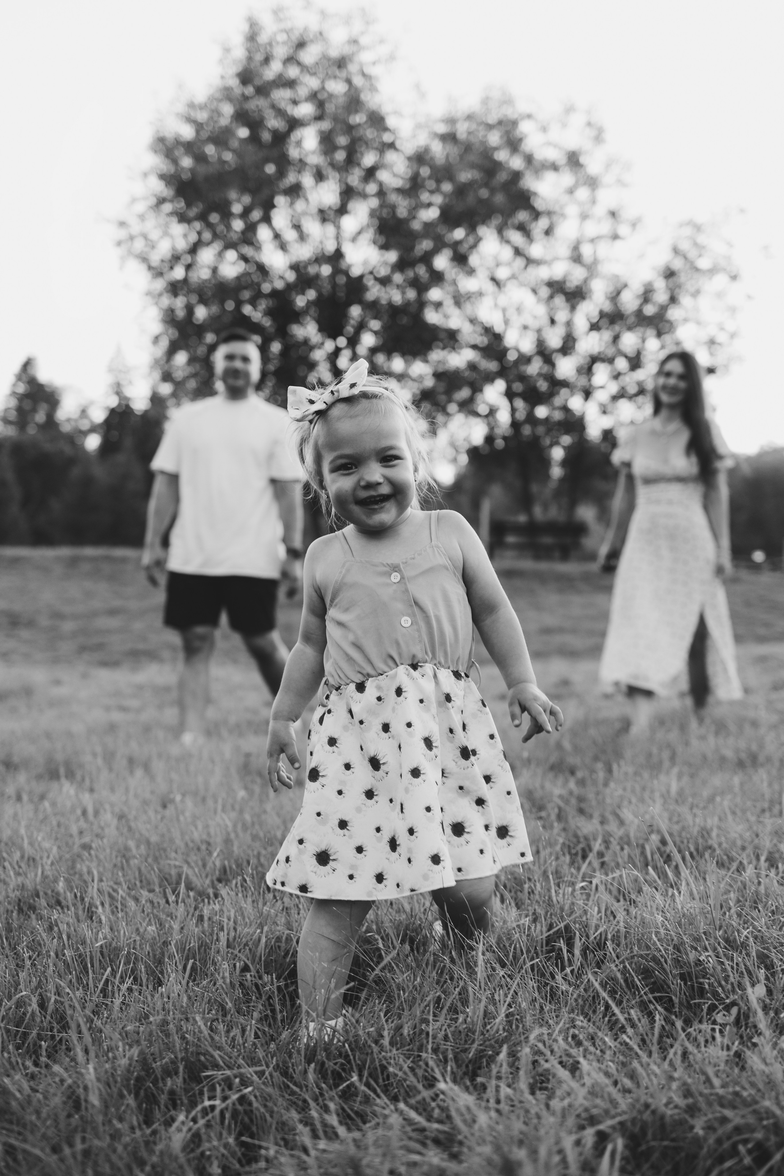 Семейный и женский фотограф в Москве Елизавета Волкова