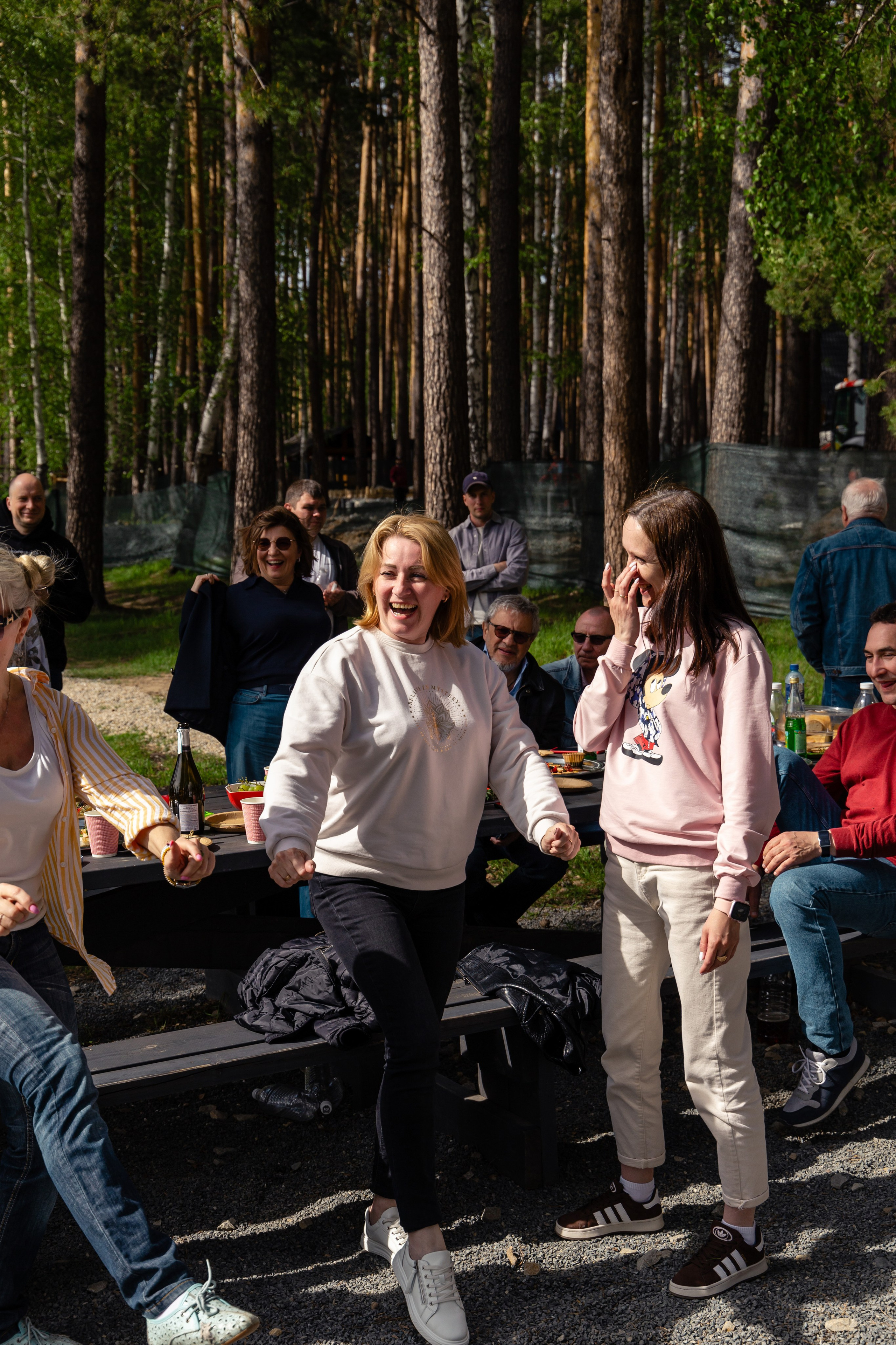 МТ Электро 28 лет