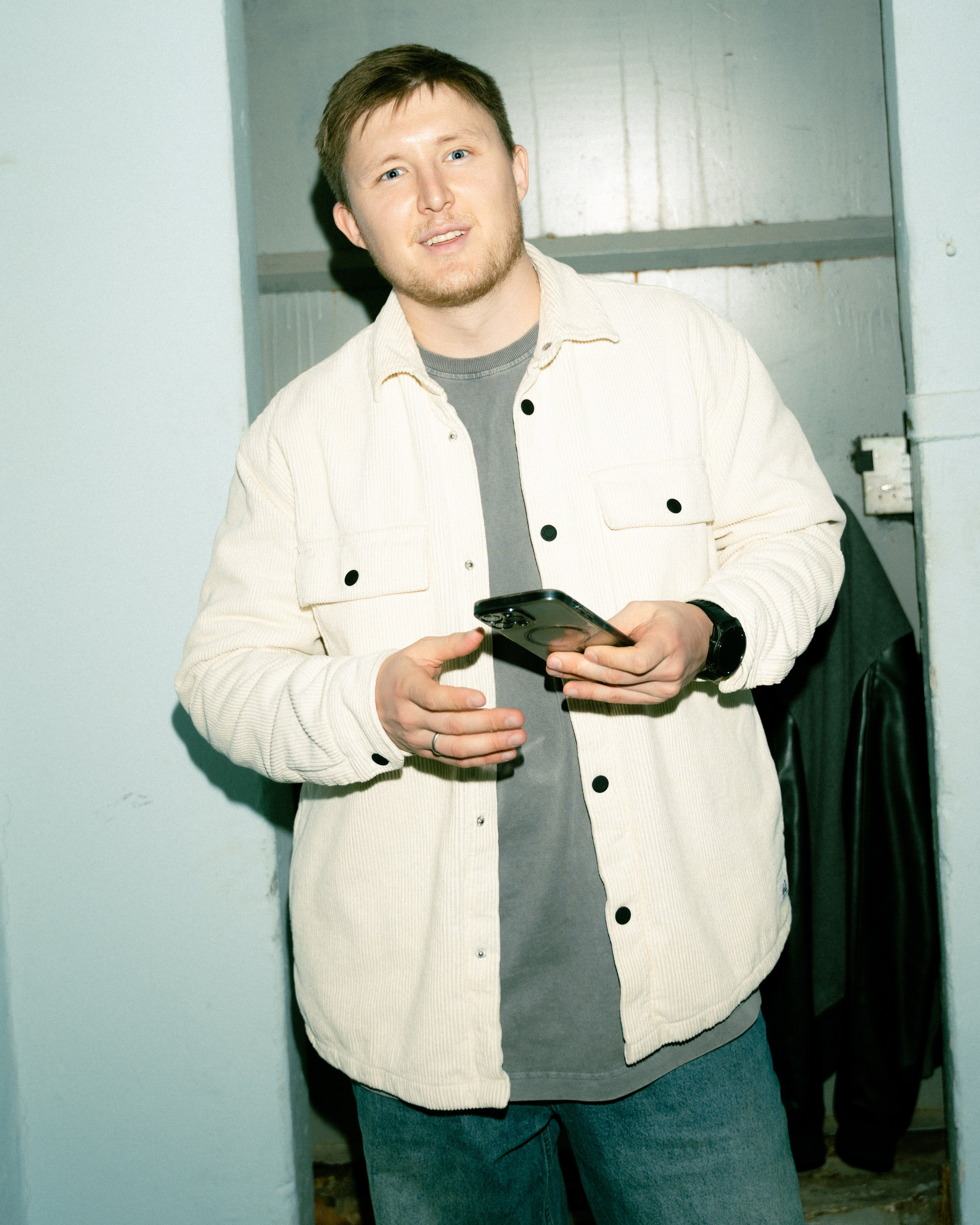 IRNIS. Свадебный фотограф Уфа, Руслан Бикташев