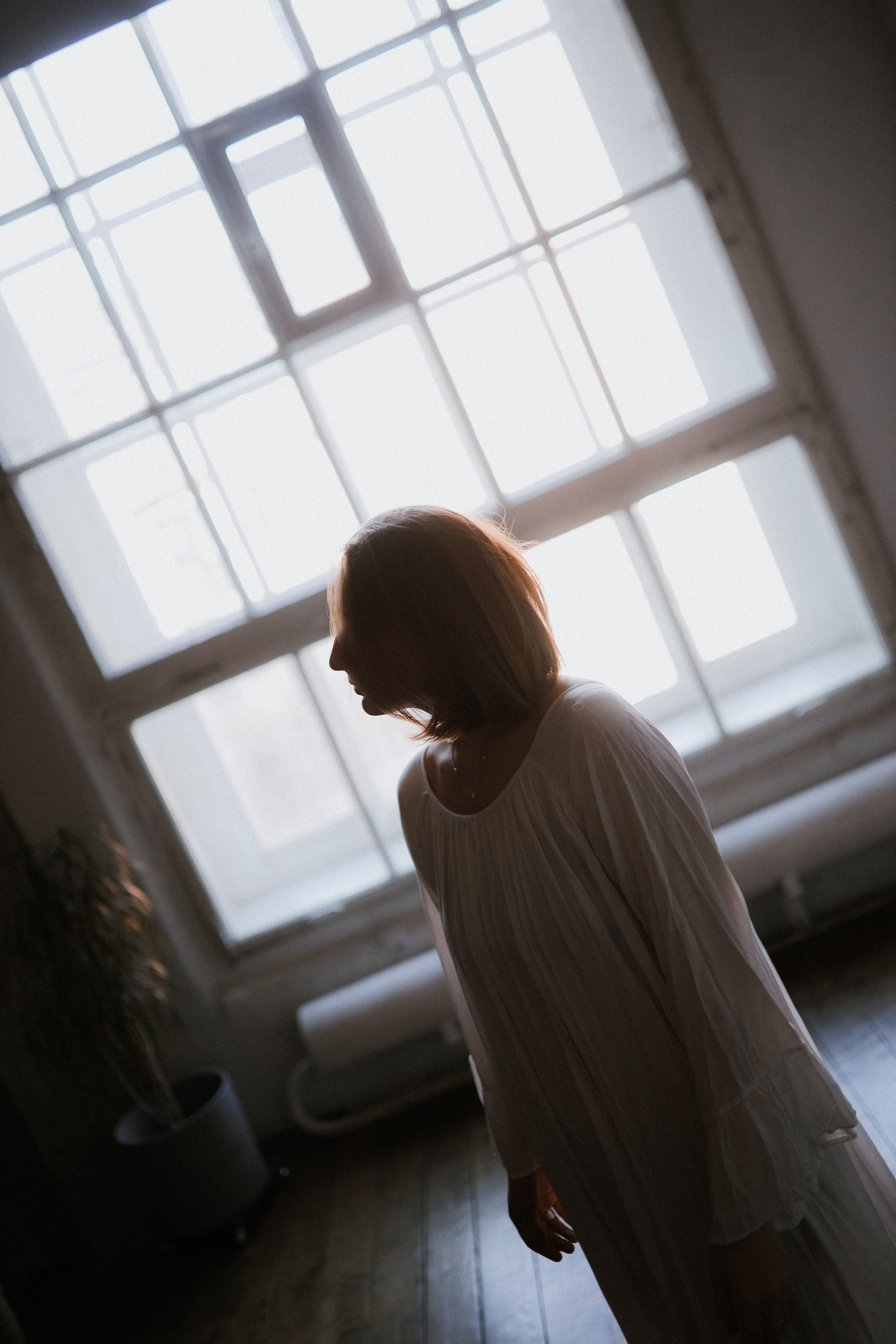 Настя. Фотограф в Москве, Электростали, Ногинске, Балашихе, Александра Кукушкина