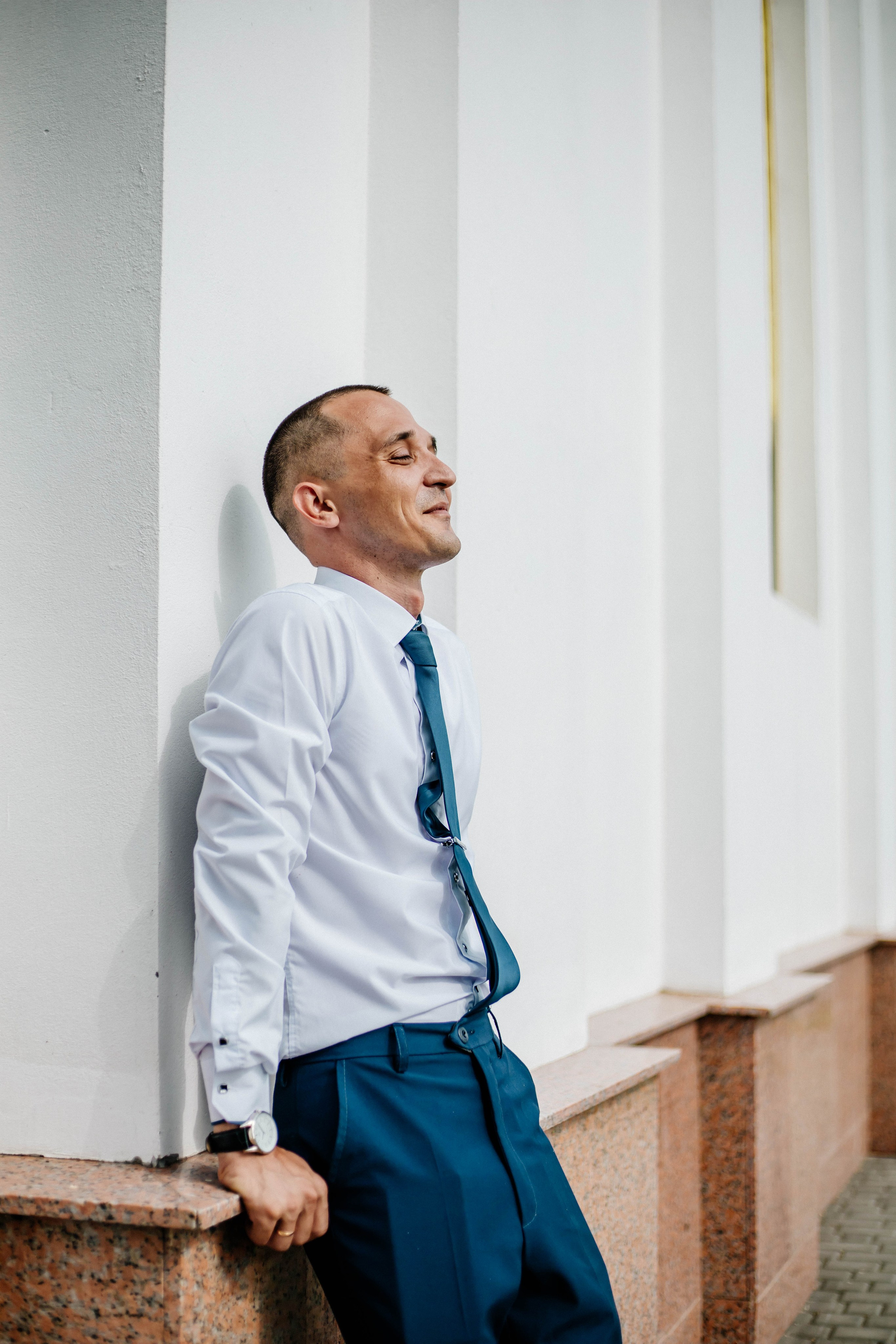 Иван и Елизавета. Рыжова Тамара