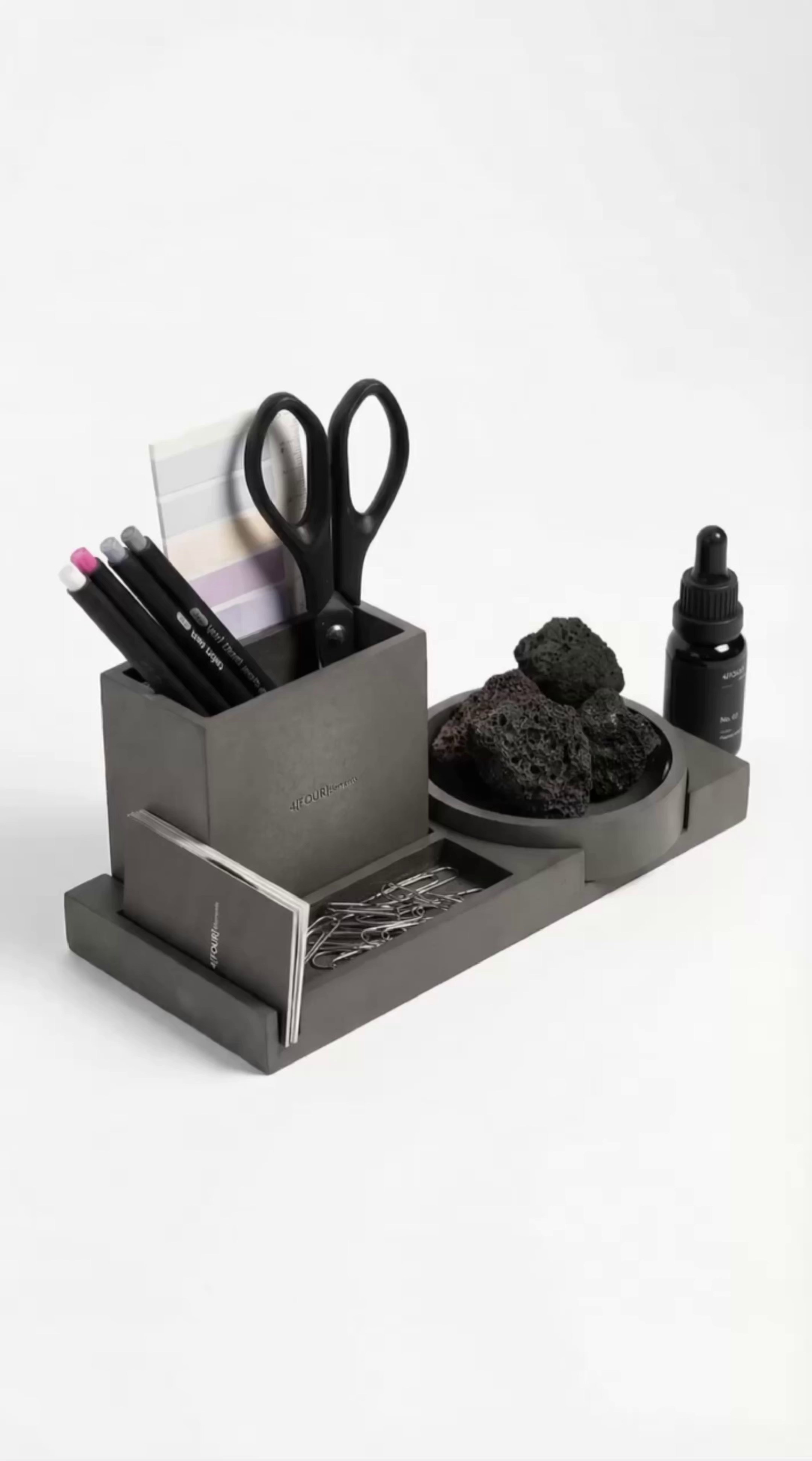 Примеры работ. SILAI AGENCY — ИИ-продакшн и нейроконтент для брендов. Создаём ИИ фото и видео на заказ