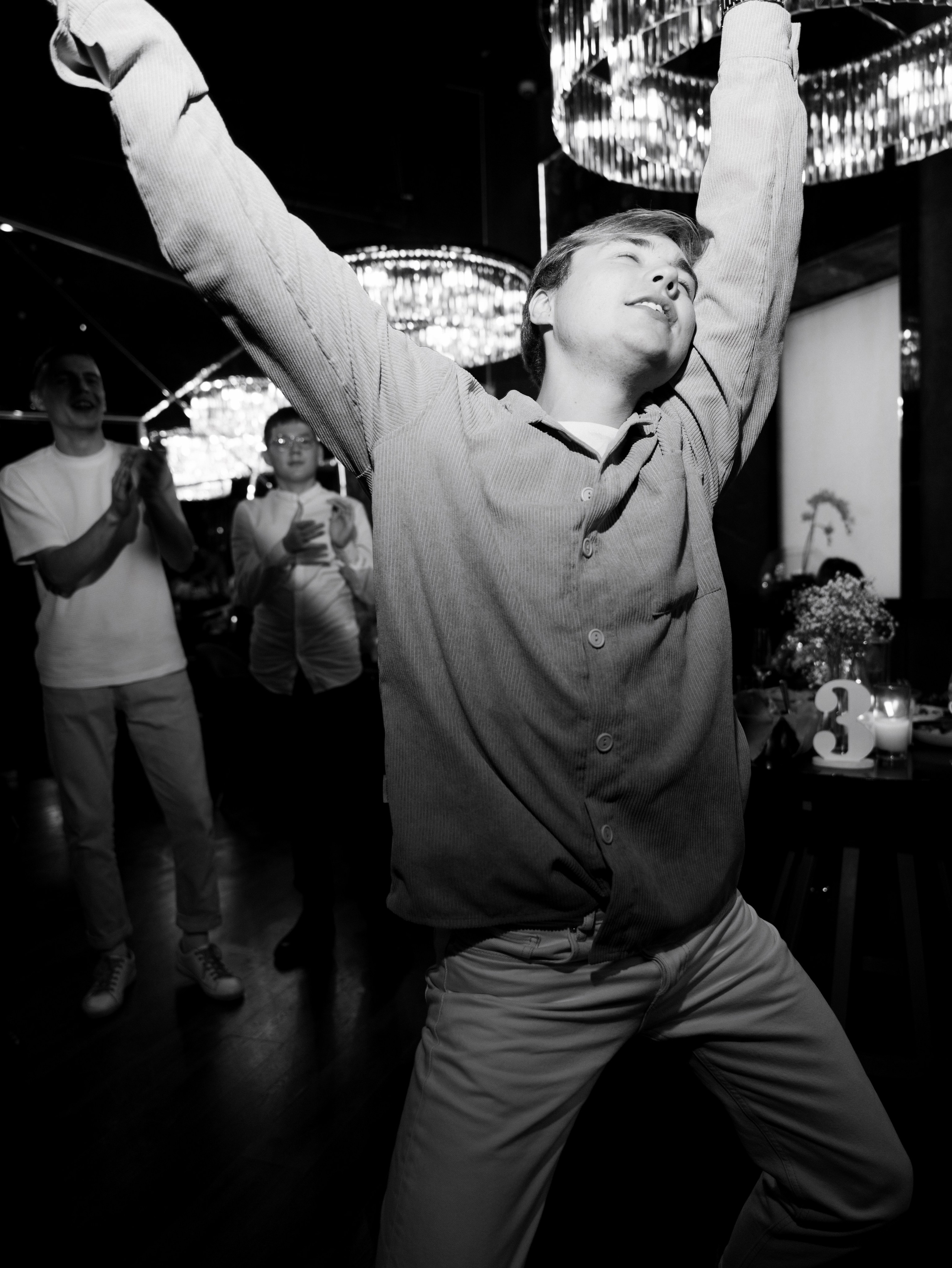 Свадебный фотограф Руслан Бикташев. Свадебный фотограф Уфа, Руслан Бикташев