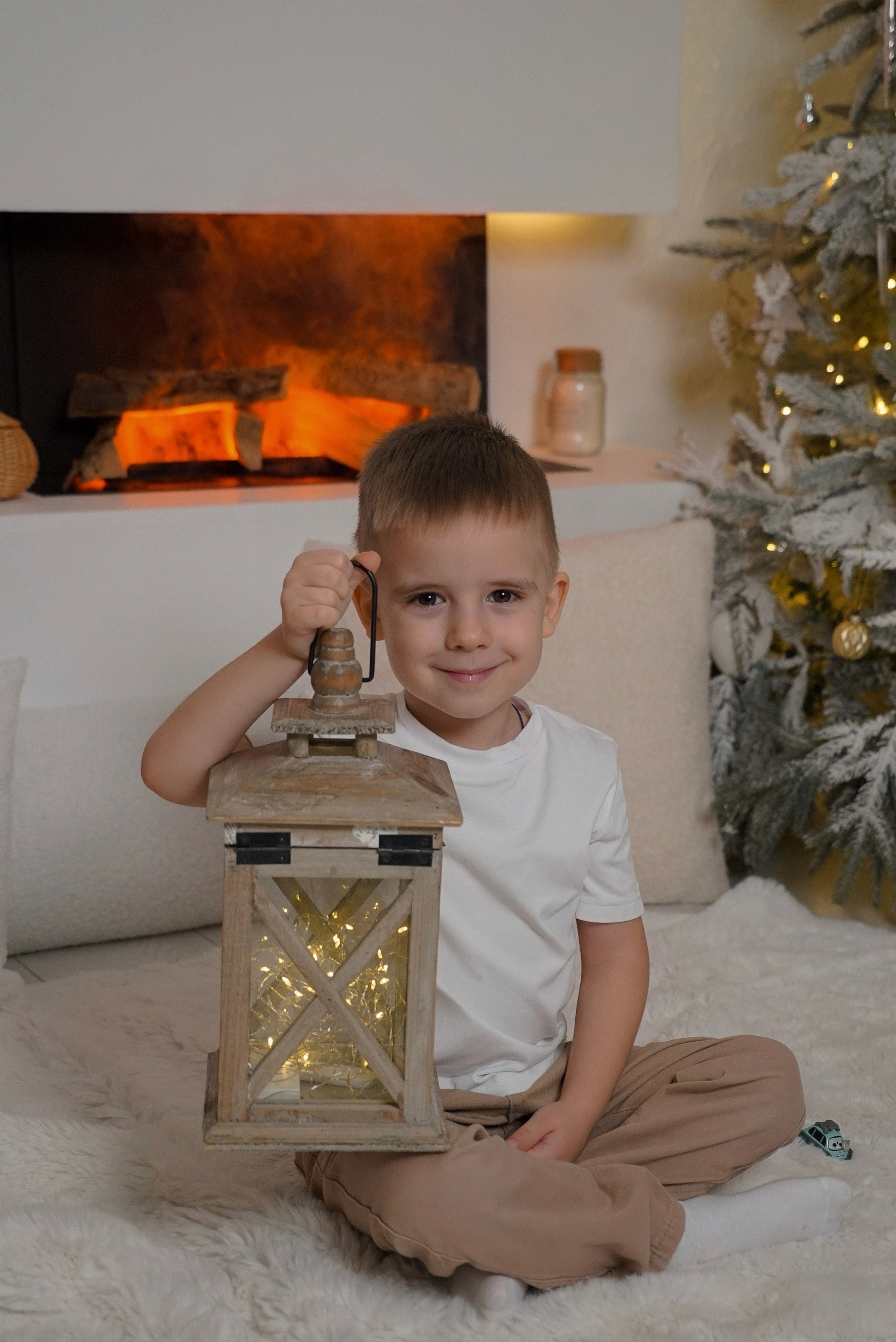 V. Фотограф в Москве и МО