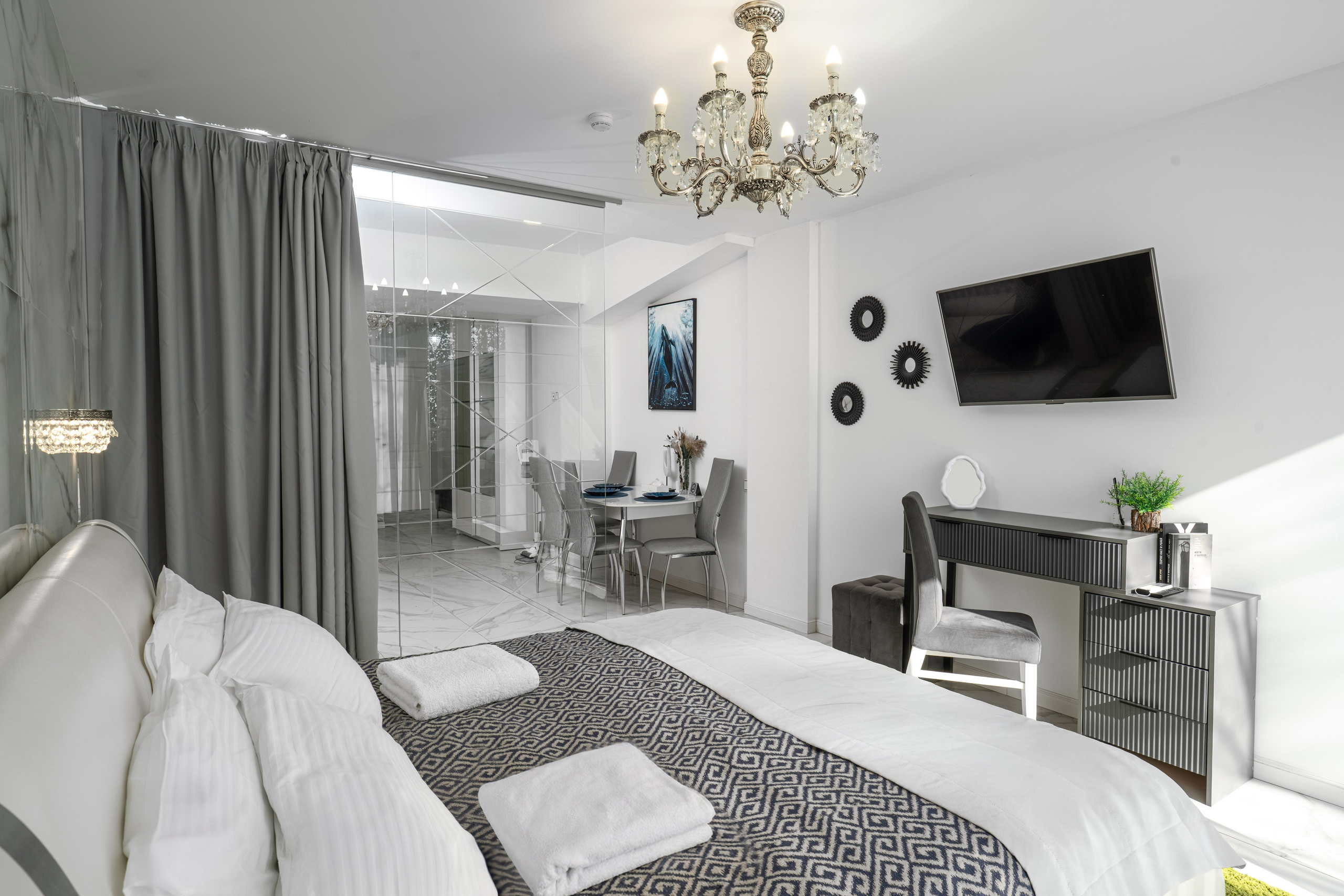 24032026. Фотограф Сочи