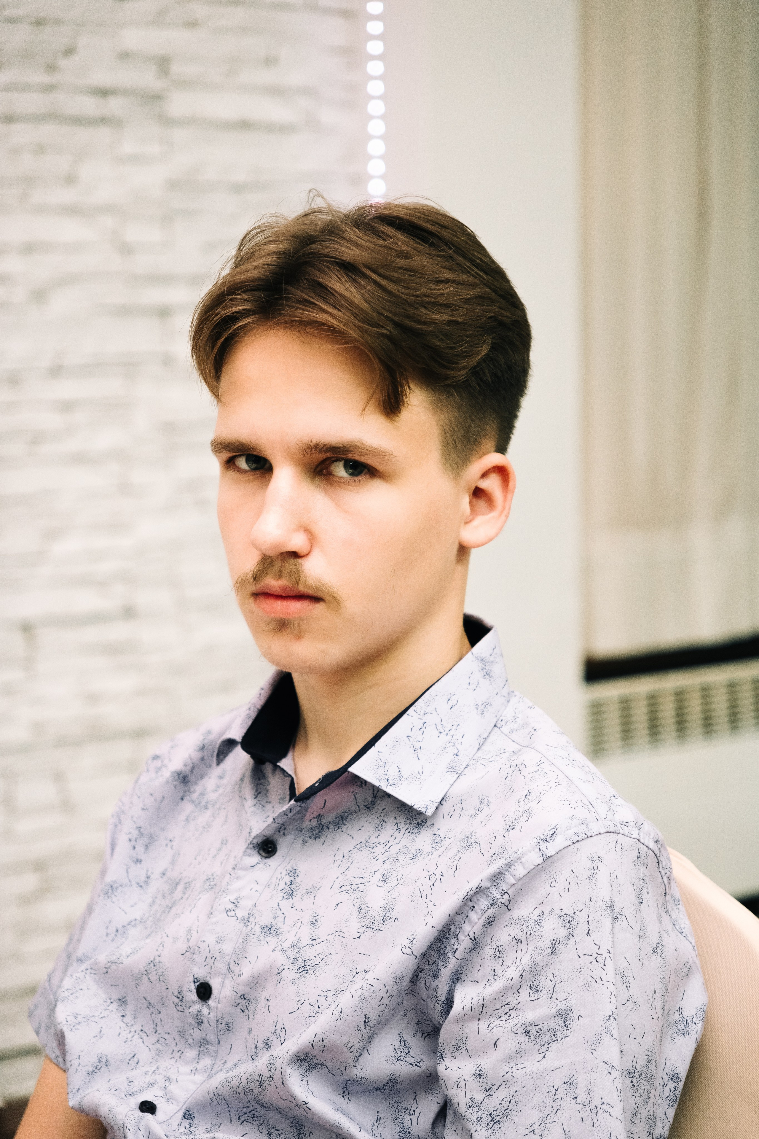 Выпускной. Фотограф в Иркутске Анна Мирошникова