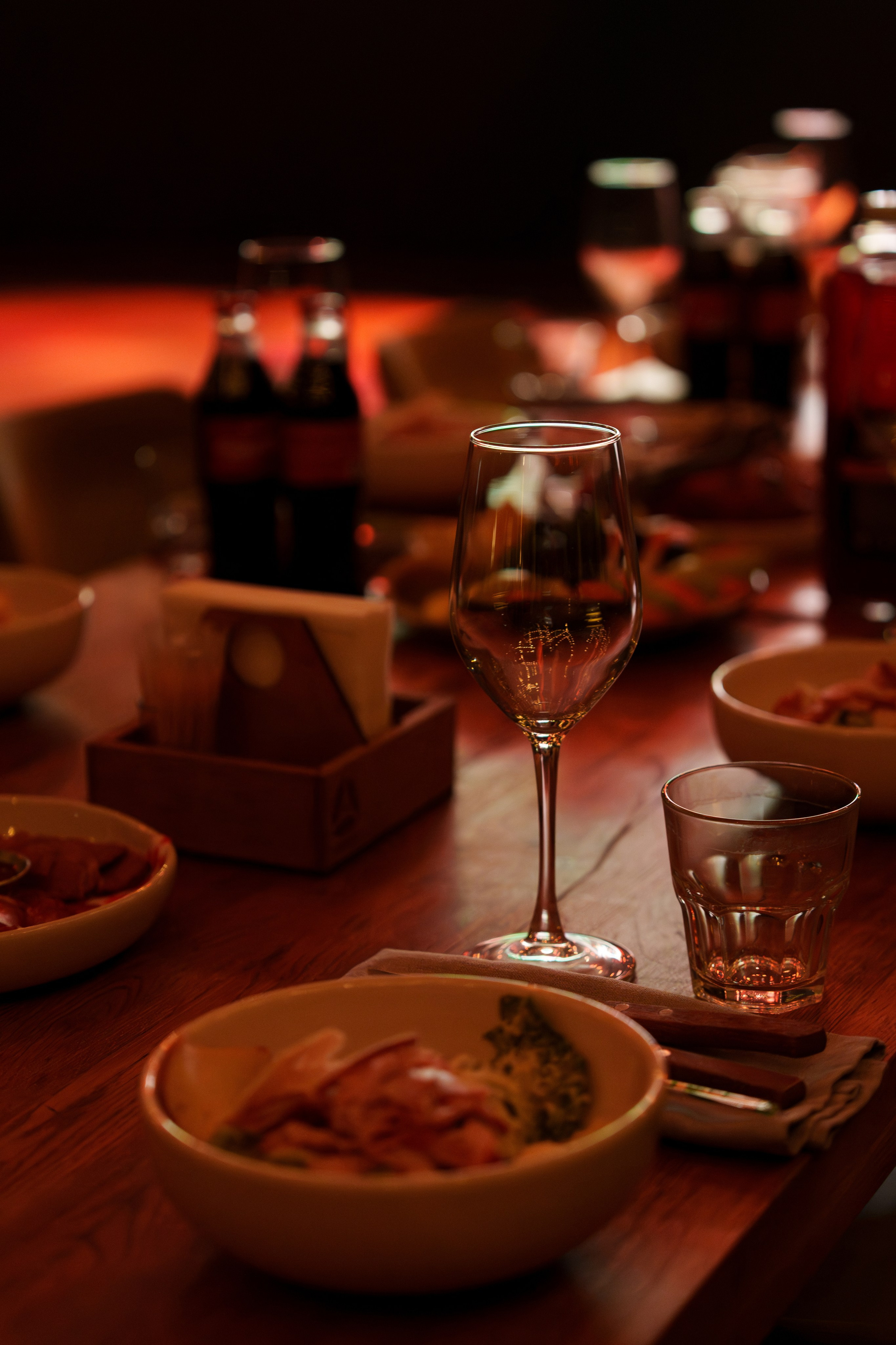 Выпускной лицея 27 (вечеринка). Свадебный и репортажный фотограф Элина Козырьянова