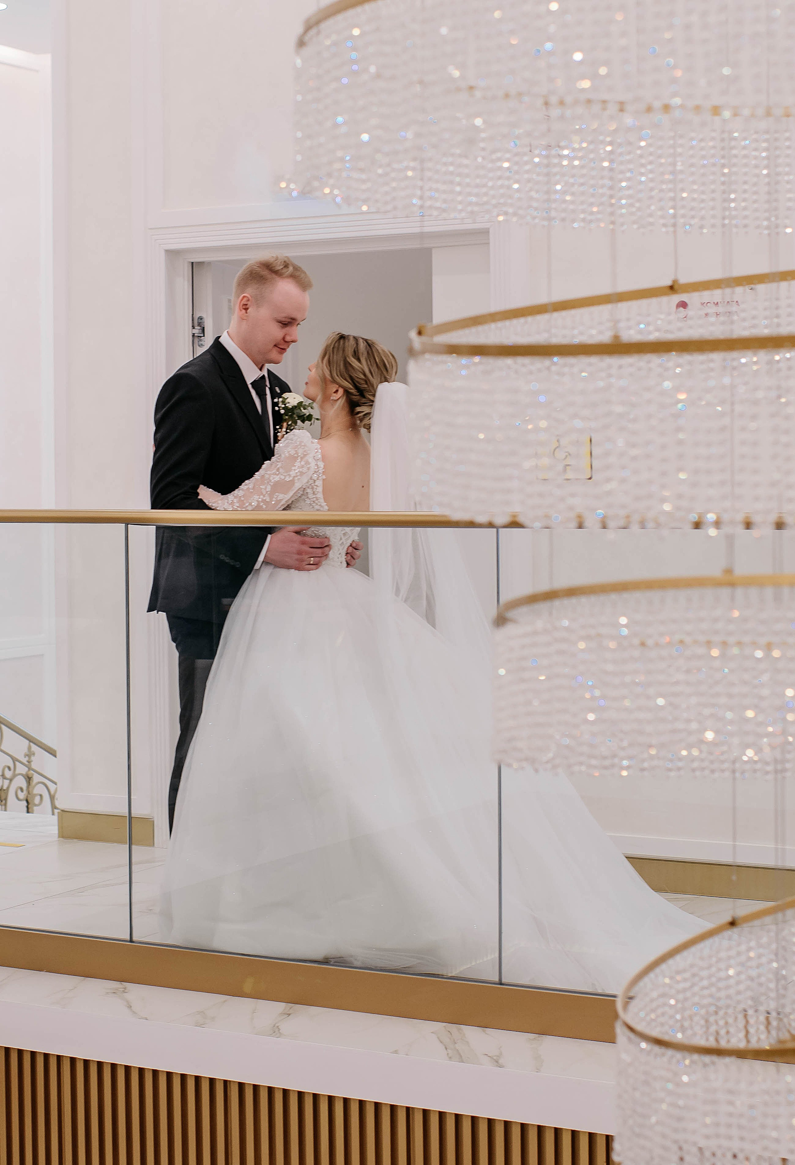 07.06.24. Свадебный и семейный фотограф в г. Москва Ирина Гаврилова