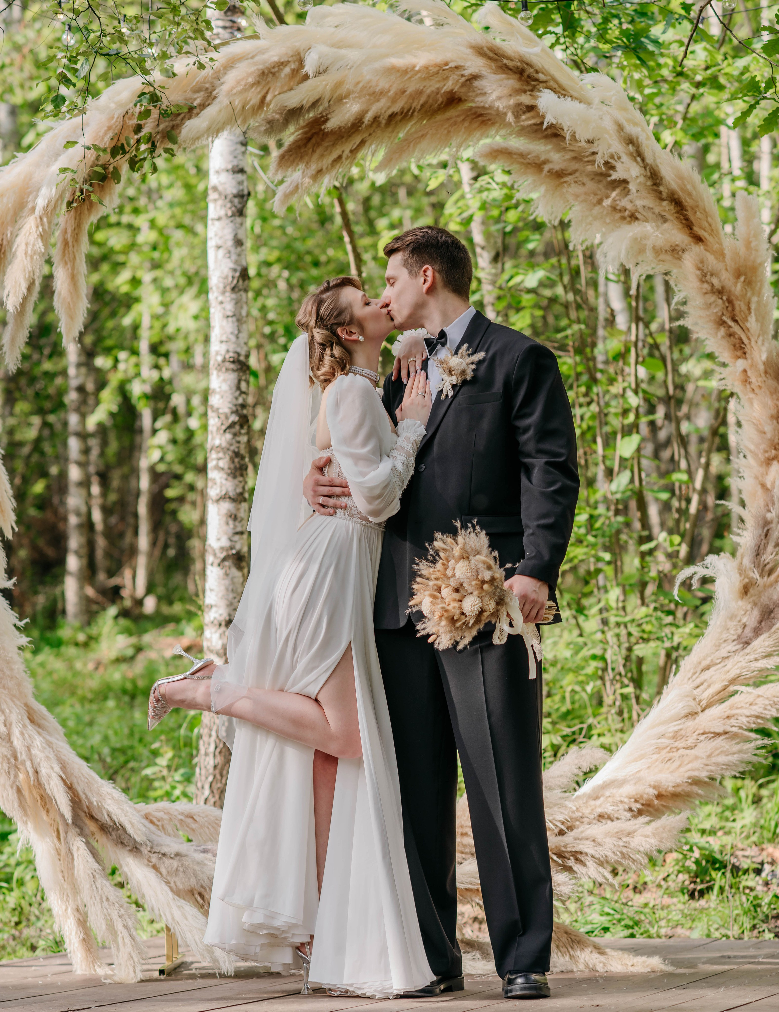 28.06.25. Свадебный и семейный фотограф в г. Москва Ирина Гаврилова