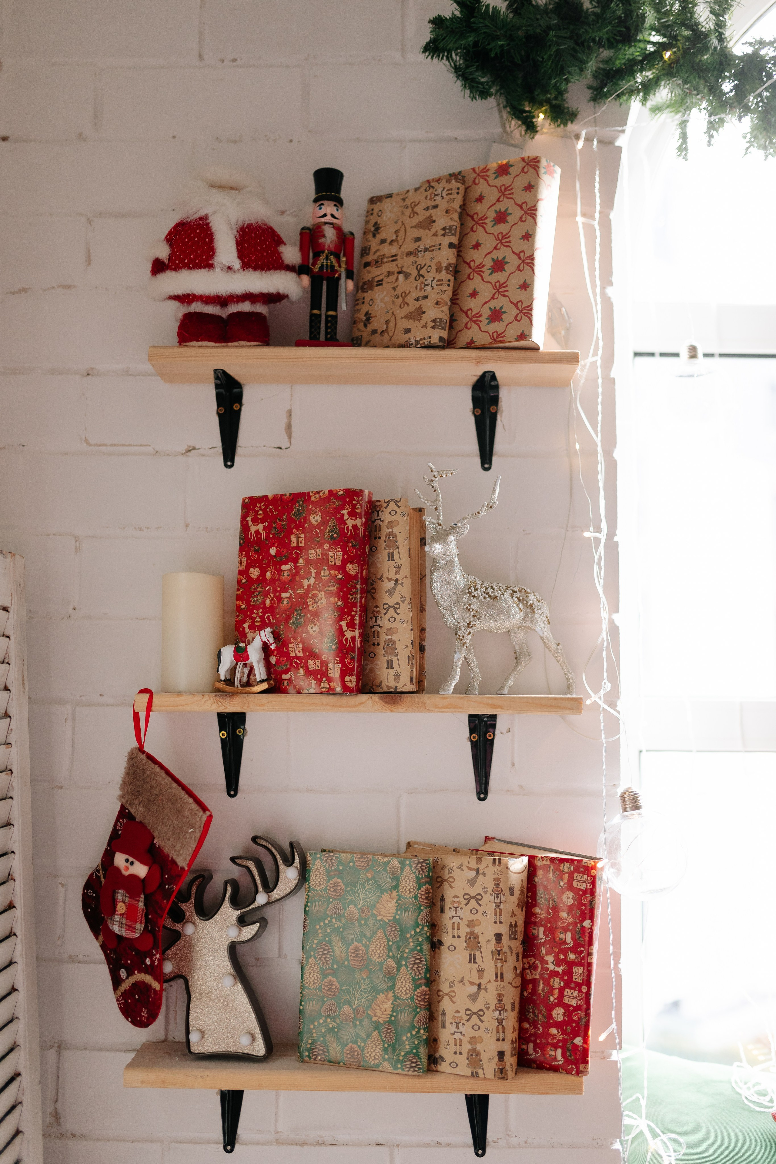 Актуальные Интерьеры. Фотостудия «Счастье» г. Обнинск