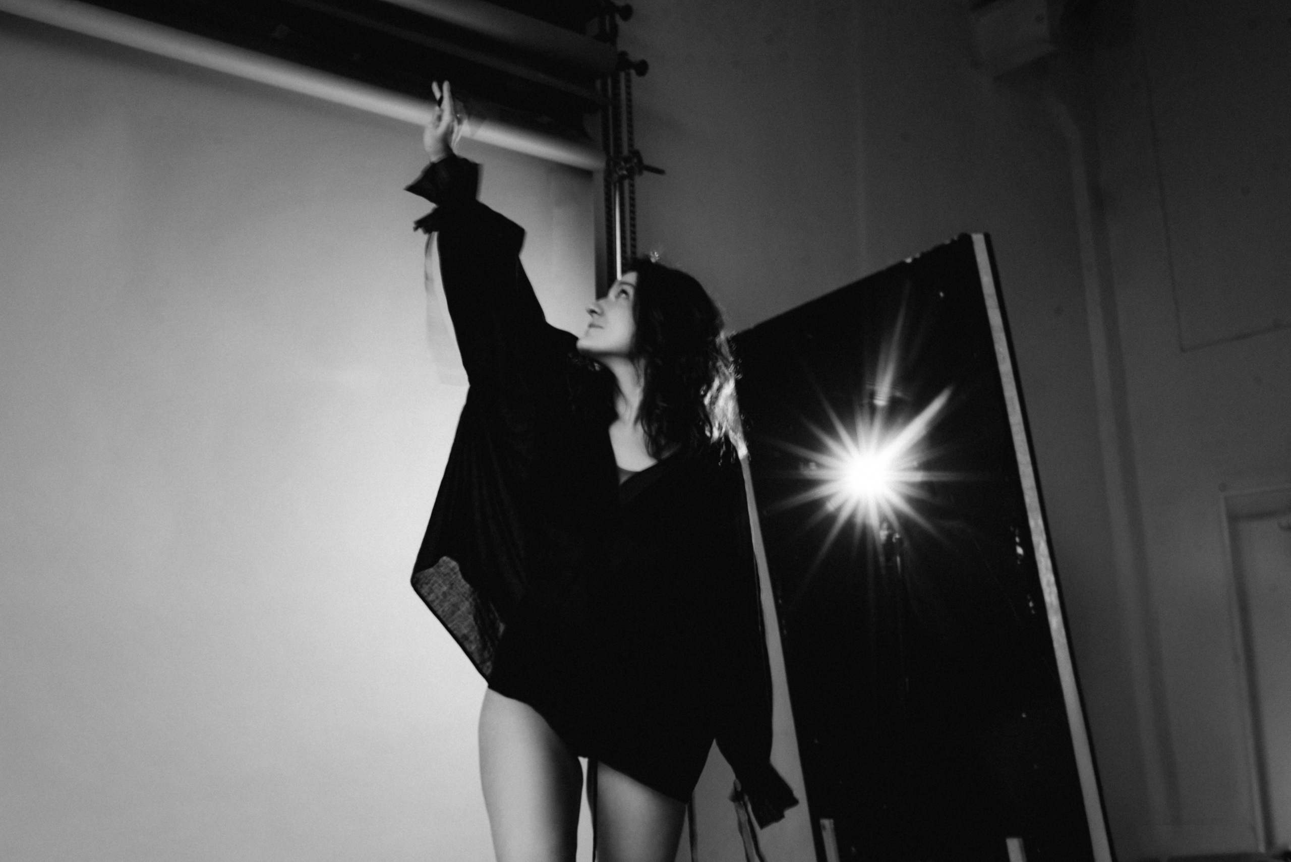 Александра. Ева Русина — свадебный/love story фотограф | Санкт-Петербург, Москва