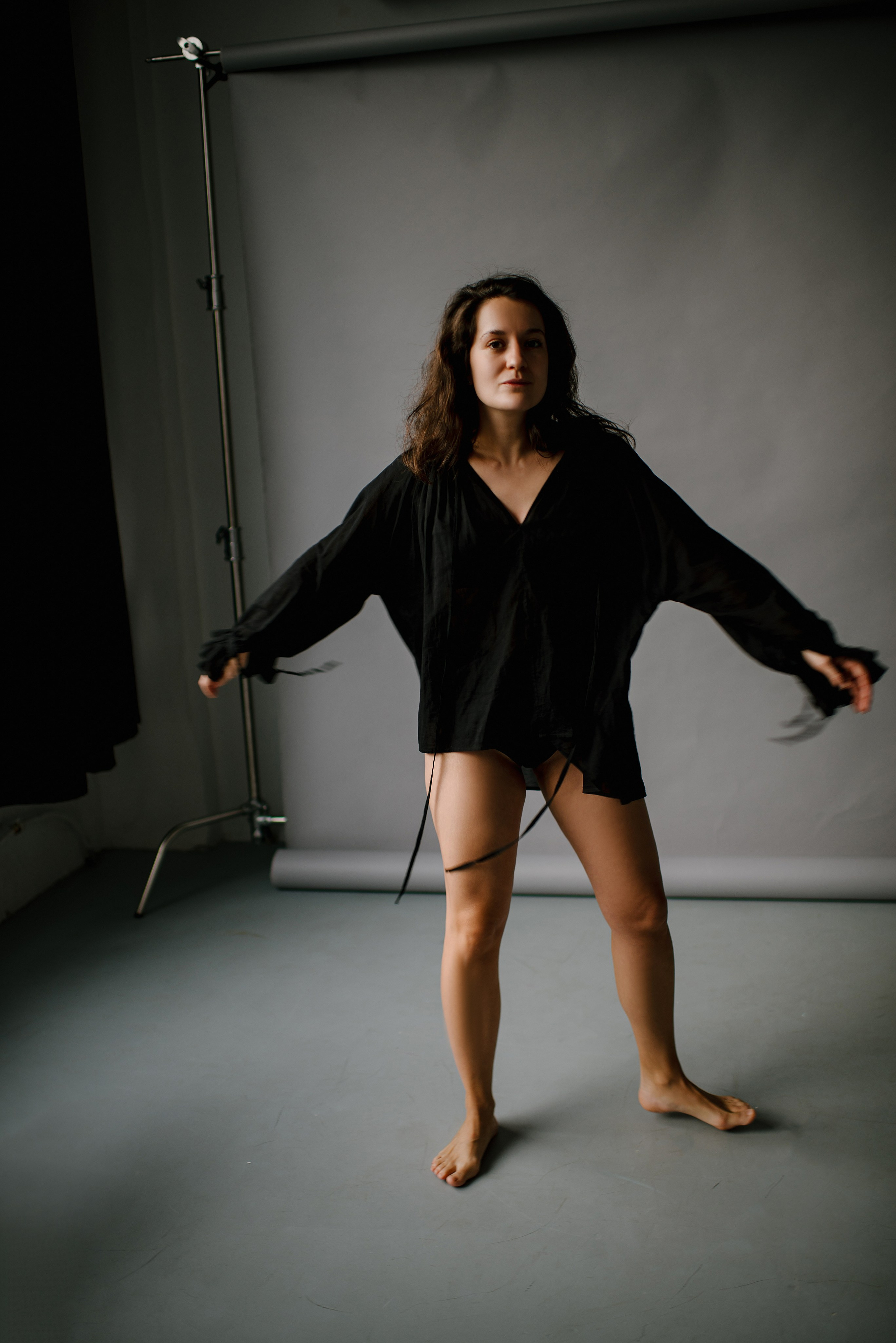 Александра. Ева Русина — свадебный/love story фотограф | Санкт-Петербург, Москва