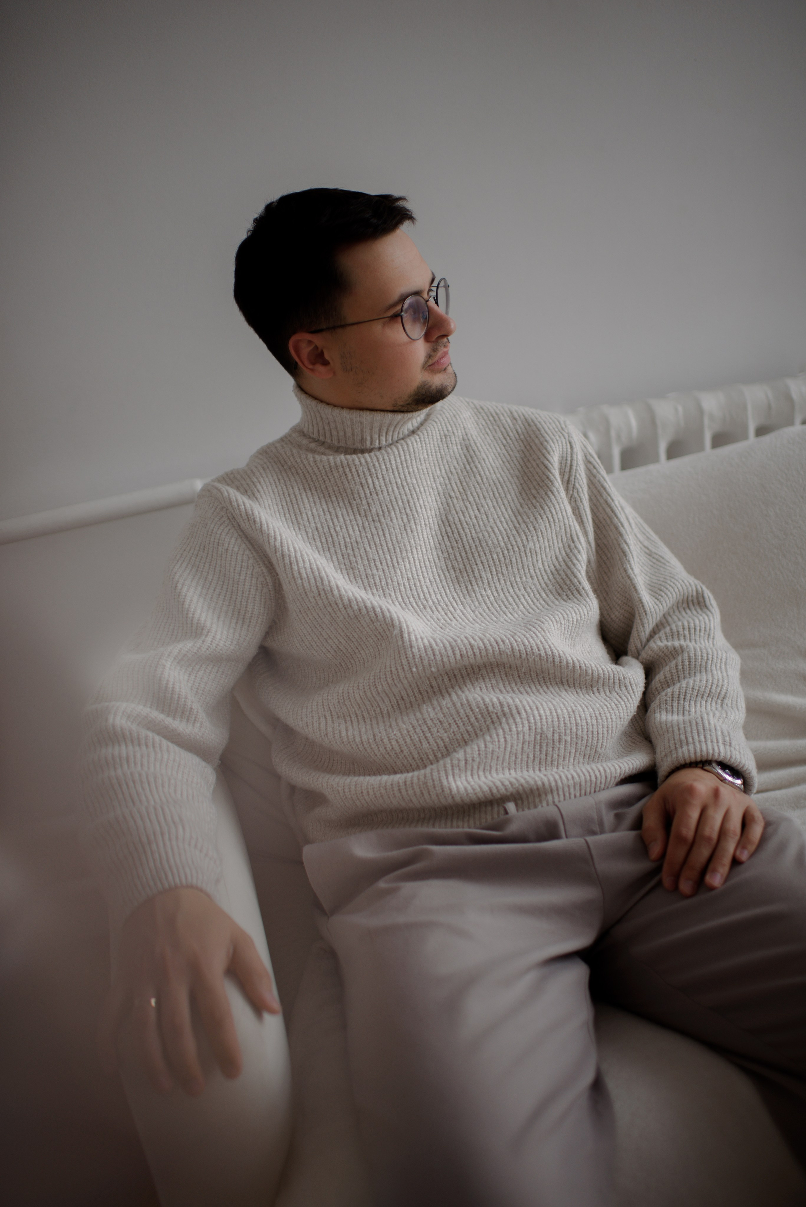 Настя и Богдан. Ева Русина — свадебный/love story фотограф | Санкт-Петербург, Москва