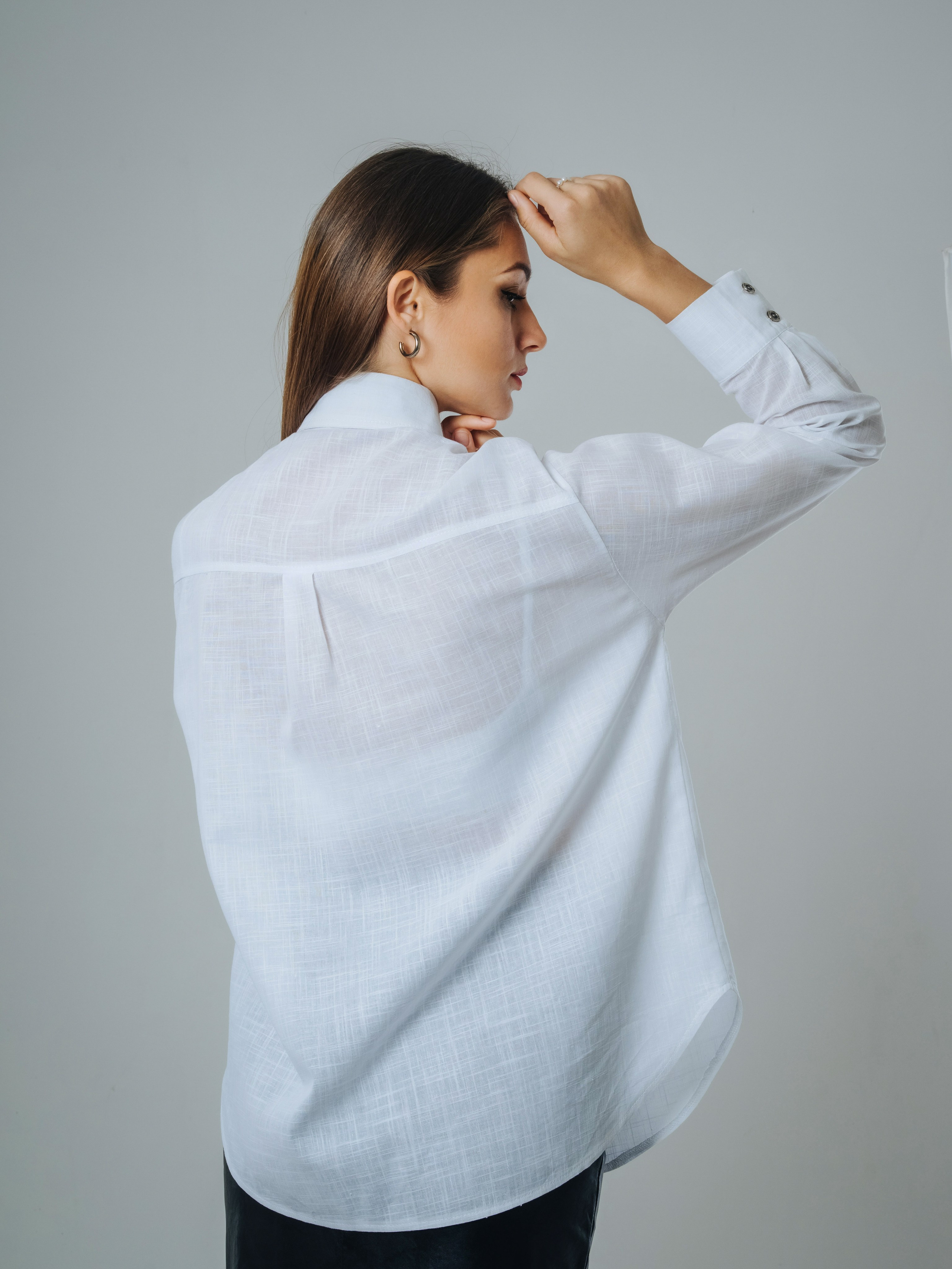 #. АНАПА ФОТОСТУДИЯ № 13