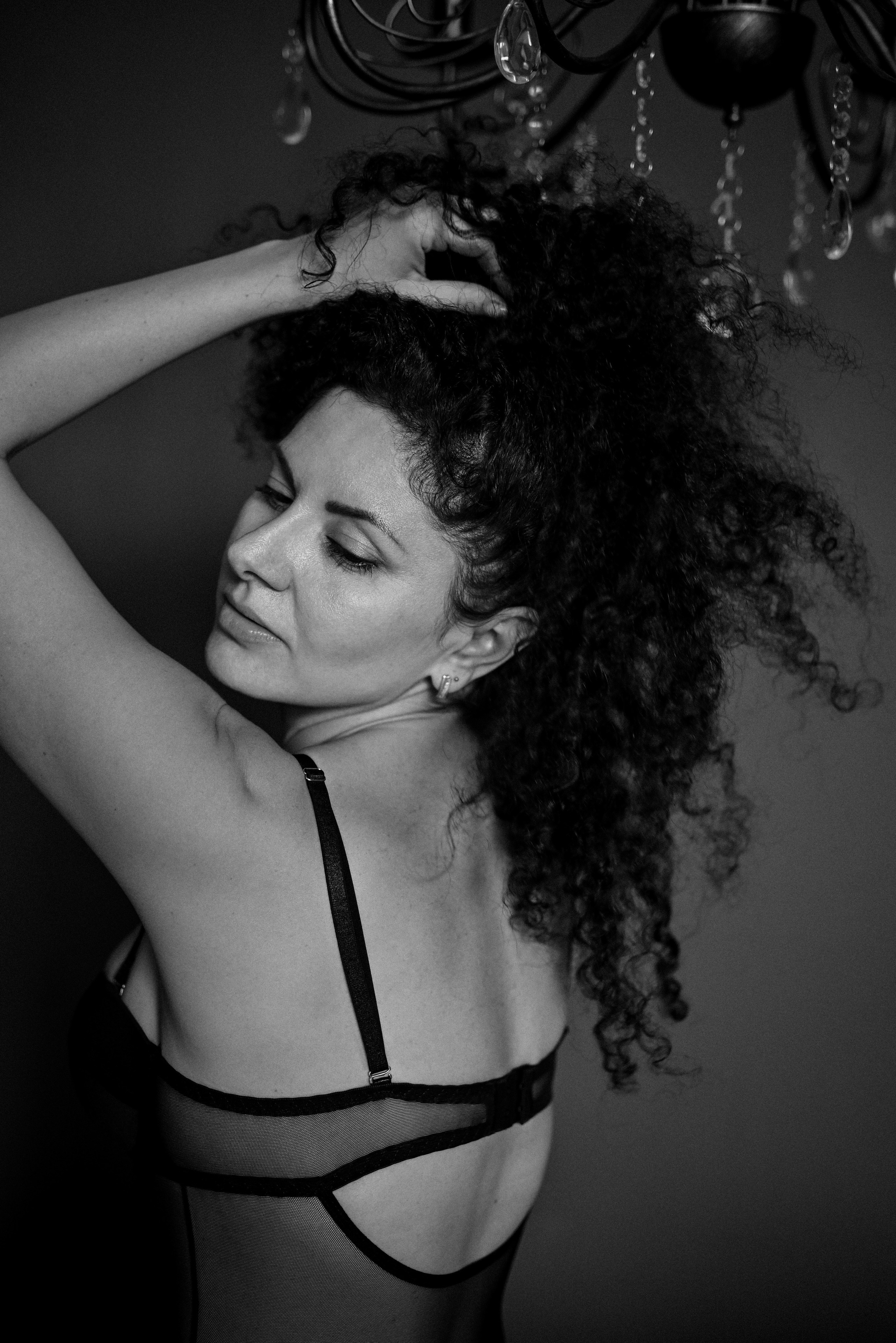 О тебе…. Главная