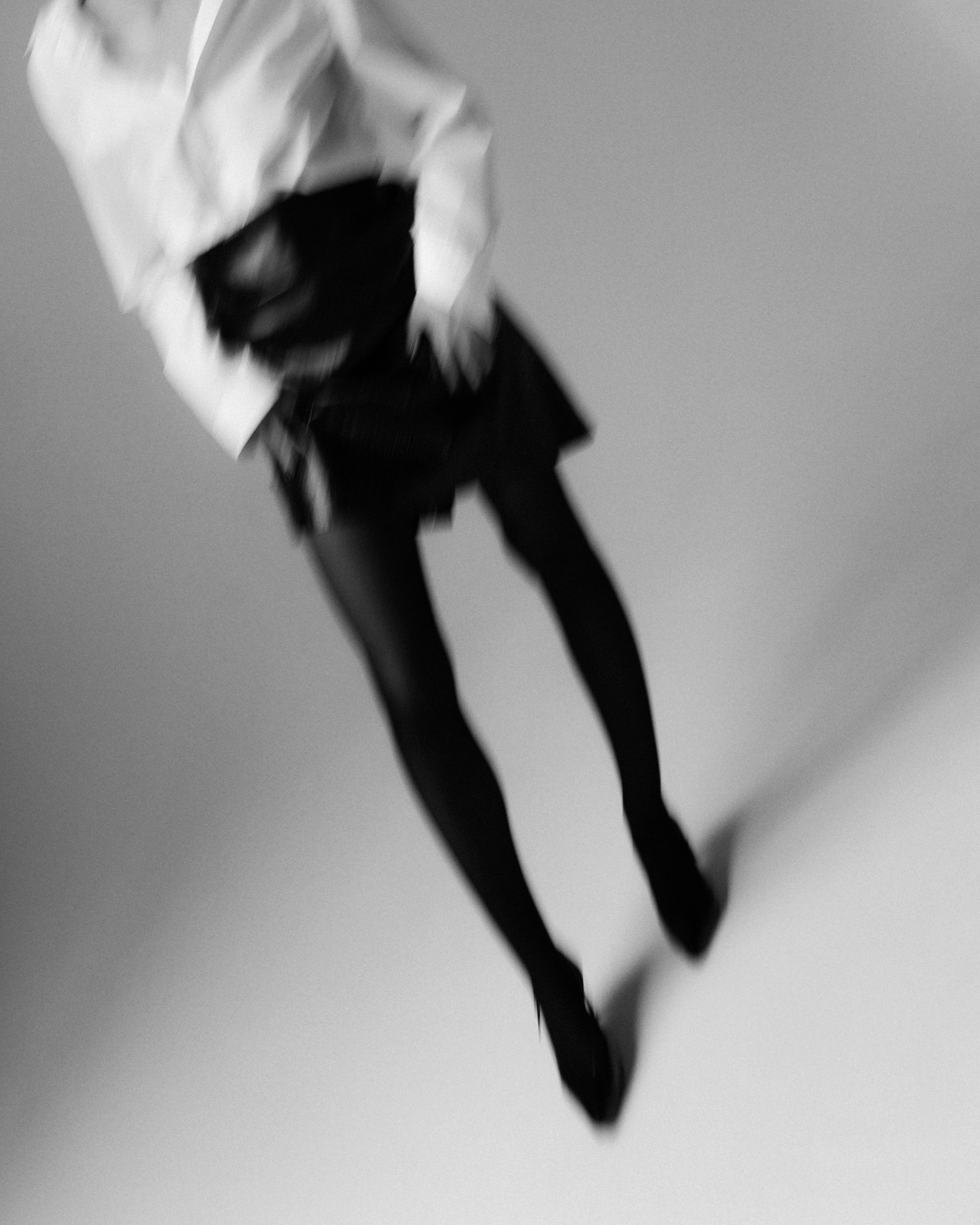 Юлия. Фотограф Тверь Москва Елизавета Рапутина