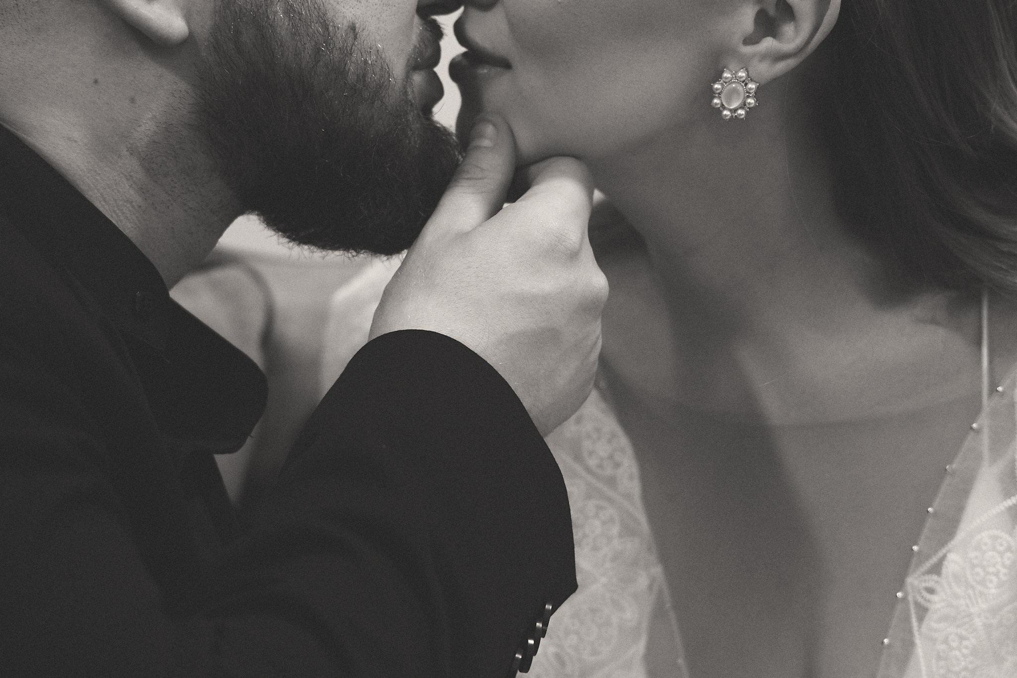 Денис и Юлия. Свадебный фотограф в Майкопе