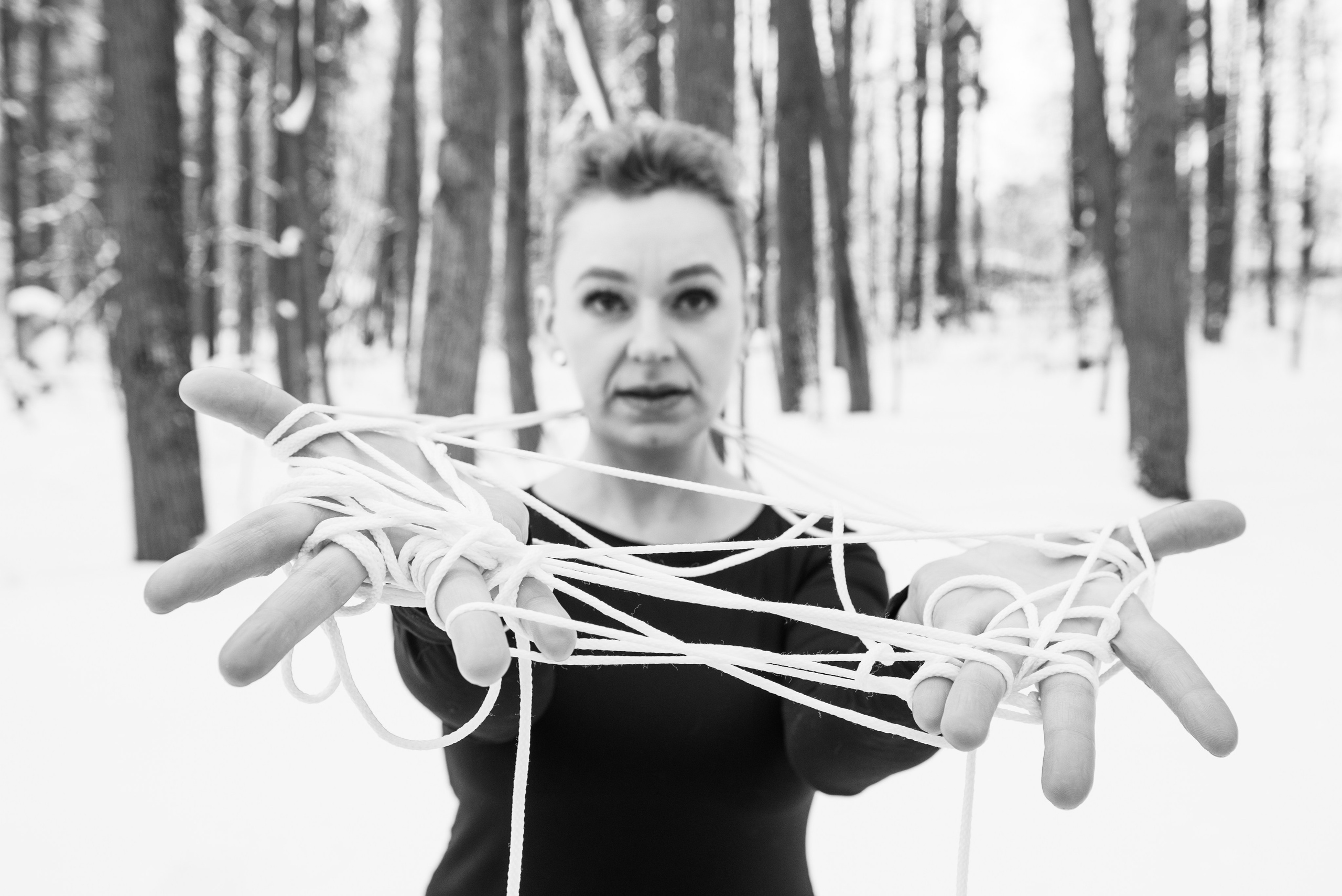 Ксения. Портретный и архитектурный фотограф в Москве и Санкт-Петербурге