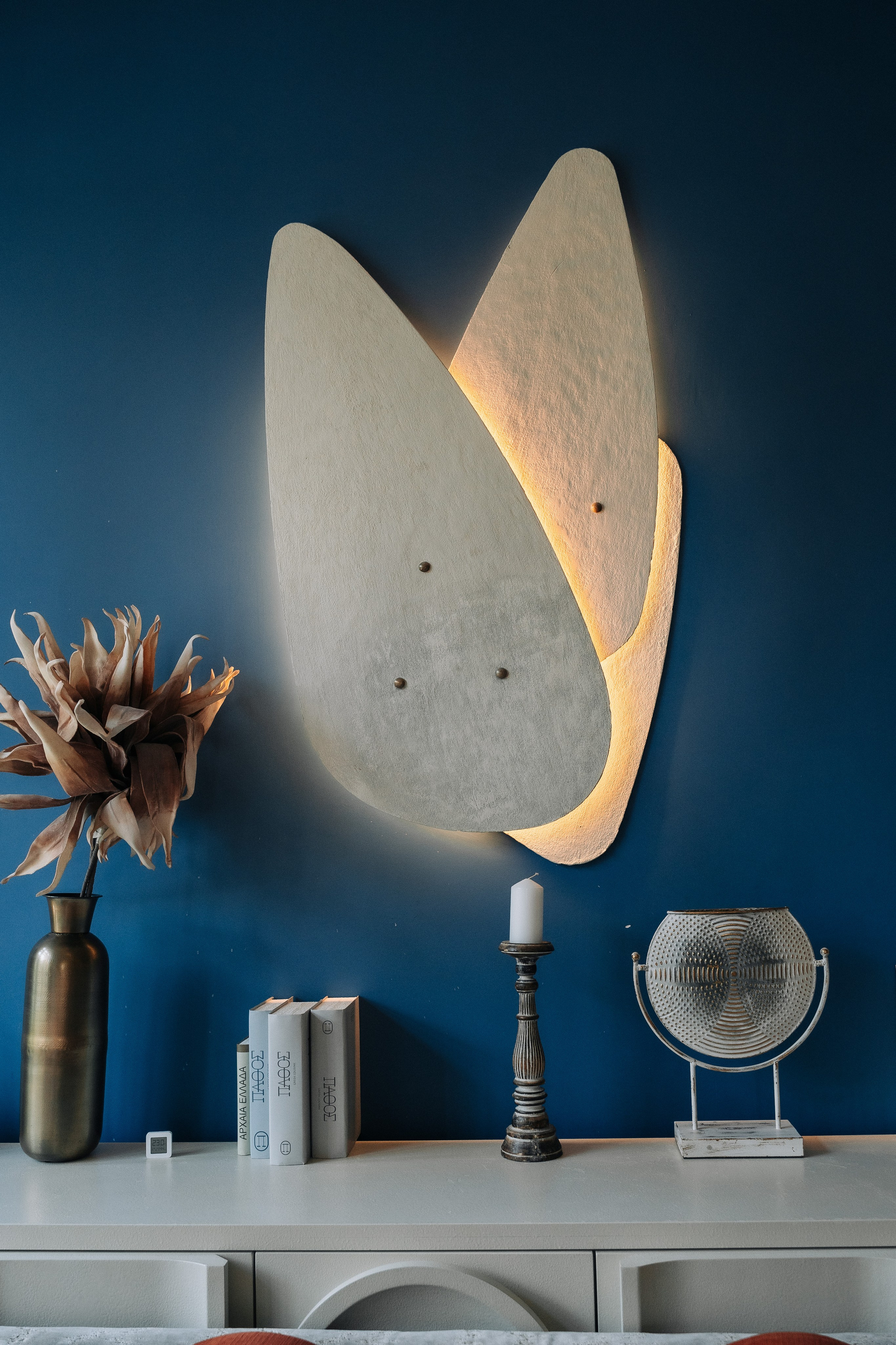 Welcome в ресторане PAFOS. Свадебный и семейный фотограф в Москве и МО Геннадий Туманцев