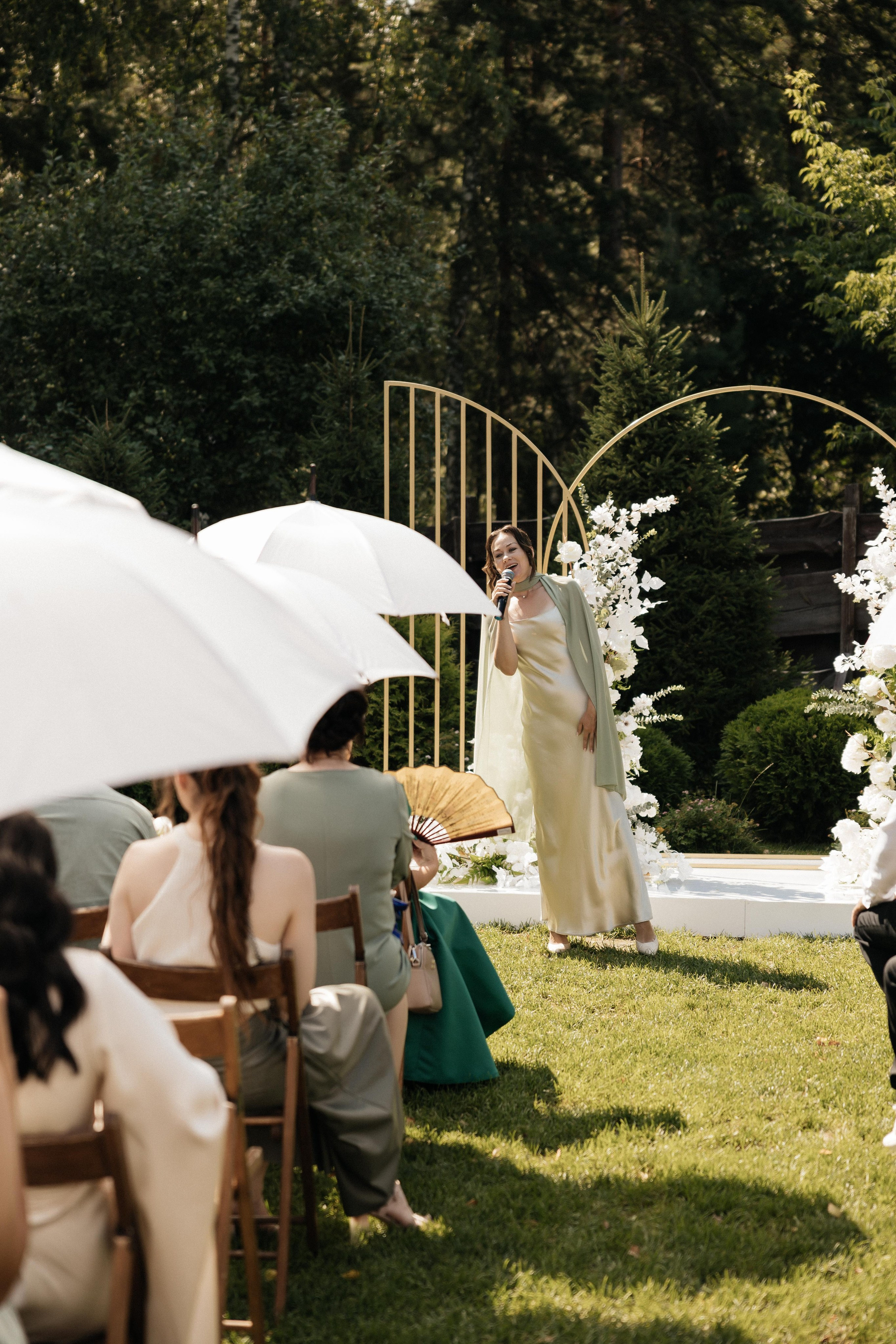 Свадебная история Ульяны и Олега. Свадебный и семейный фотограф Рассказова Виктория