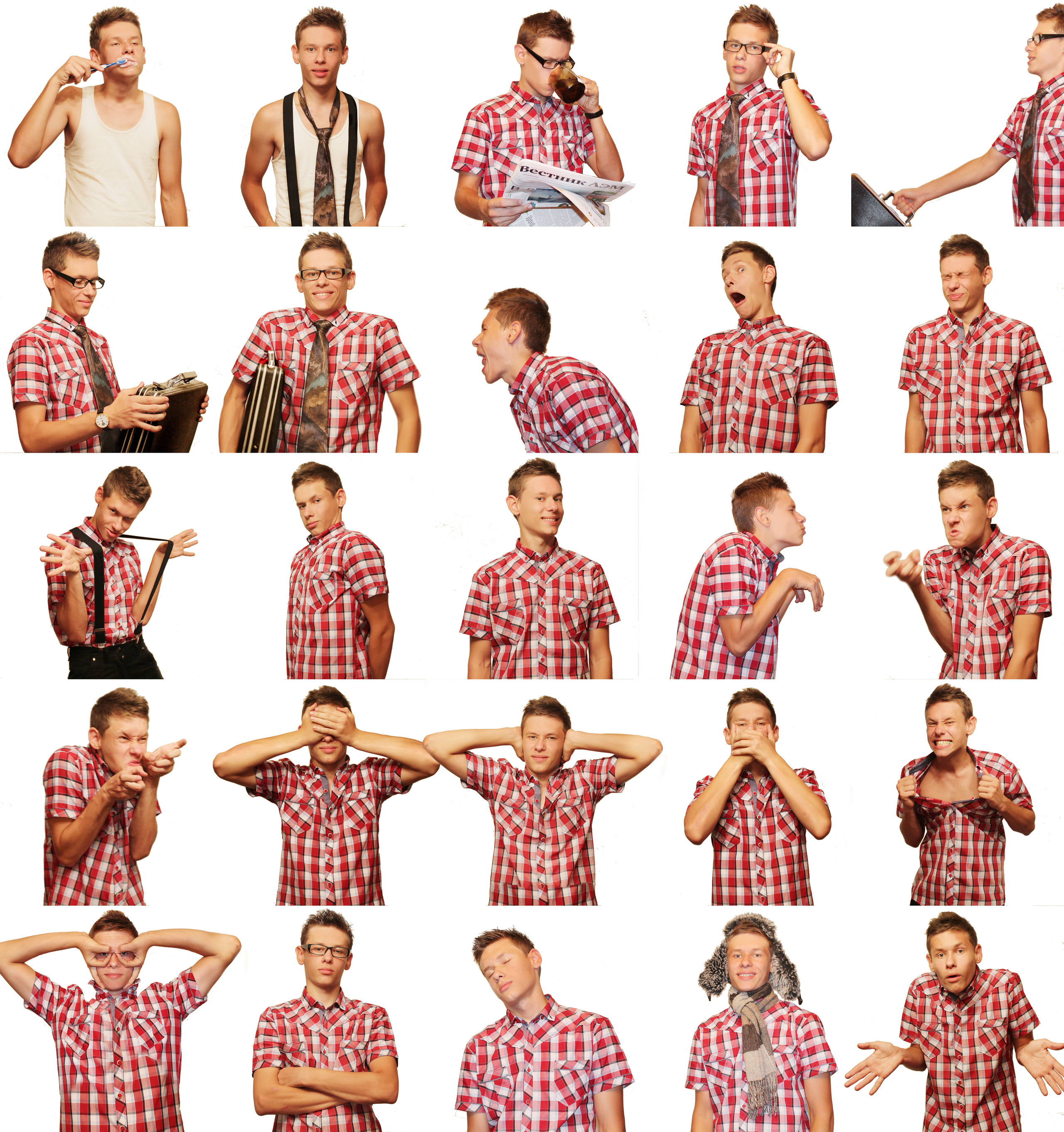 Портреты. Фотограф Смолдарев Артем