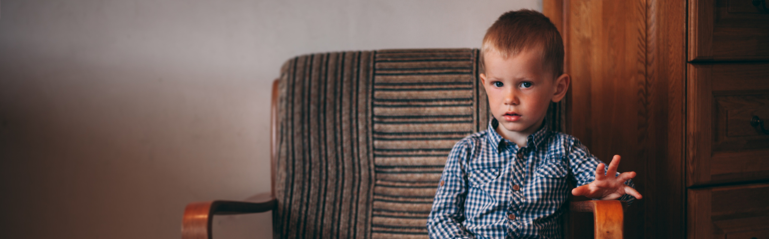 Семья. Фотограф Смолдарев Артем