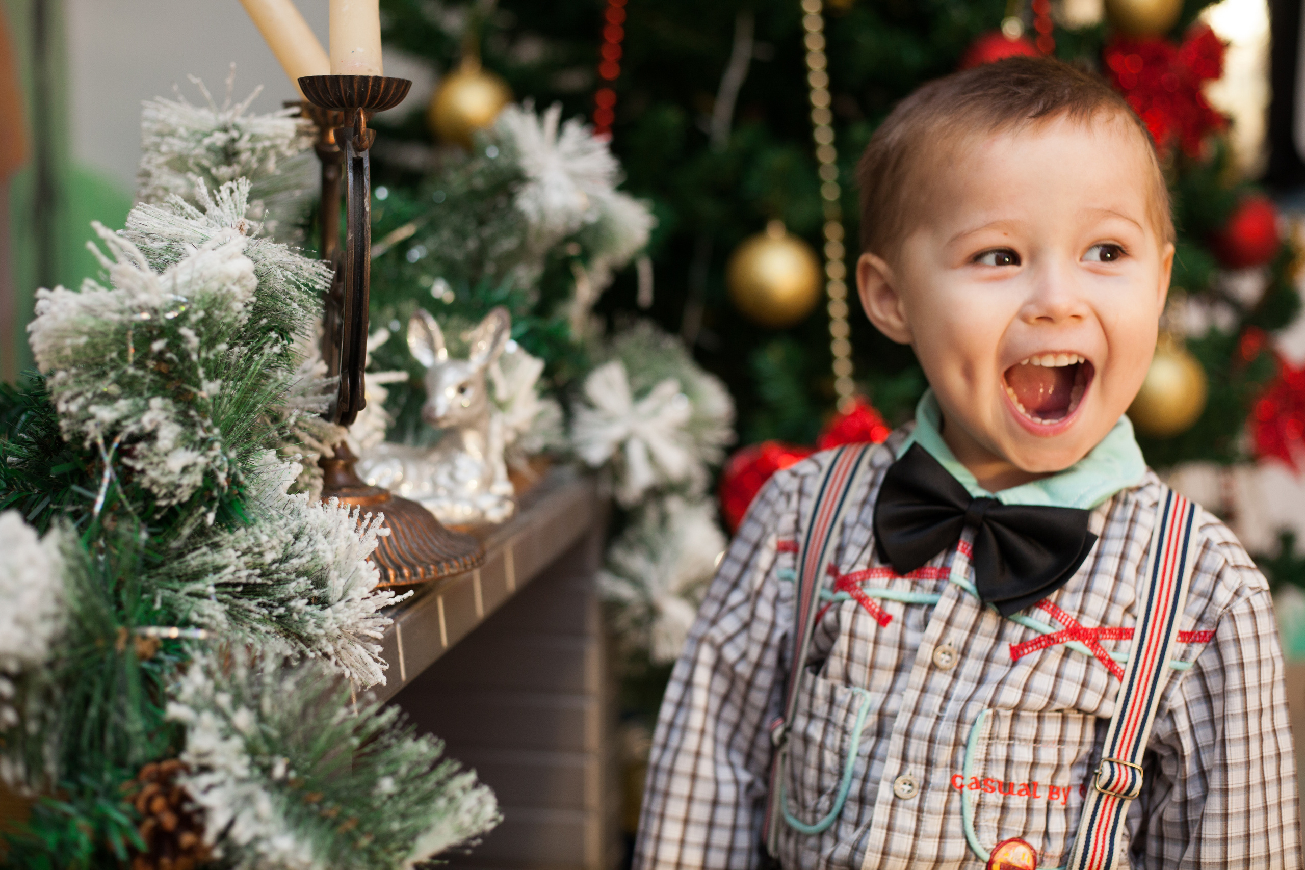 Портреты. Фотограф Смолдарев Артем