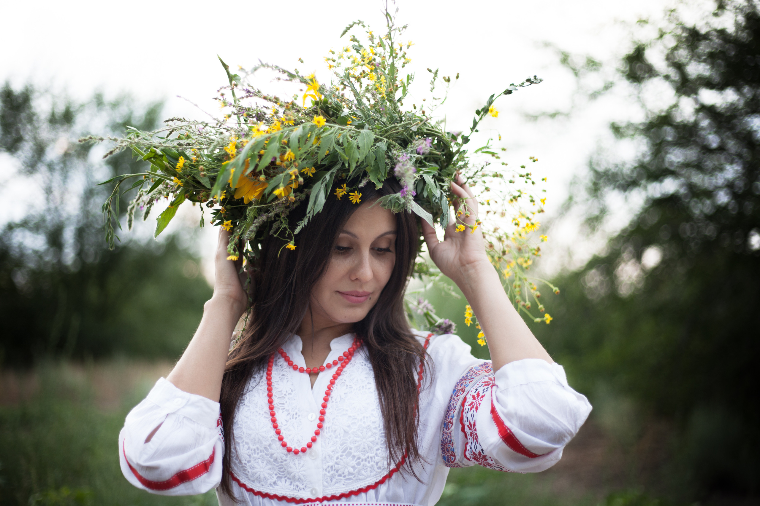 Фотограф Смолдарев Артем