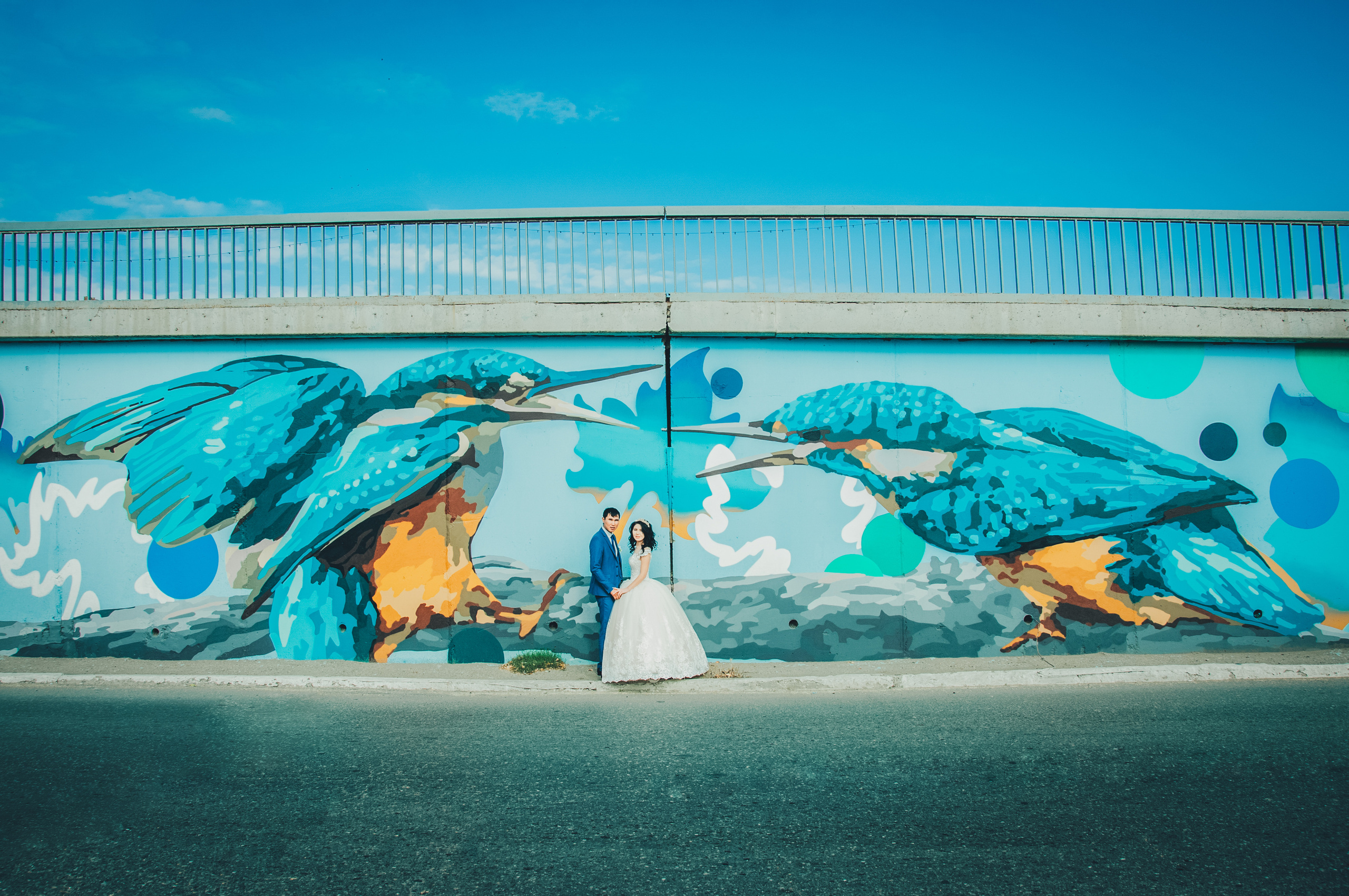 Фотограф Смолдарев Артем