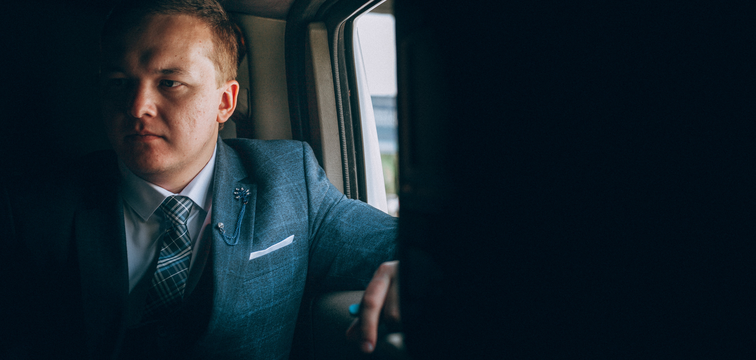 Фотограф Смолдарев Артем