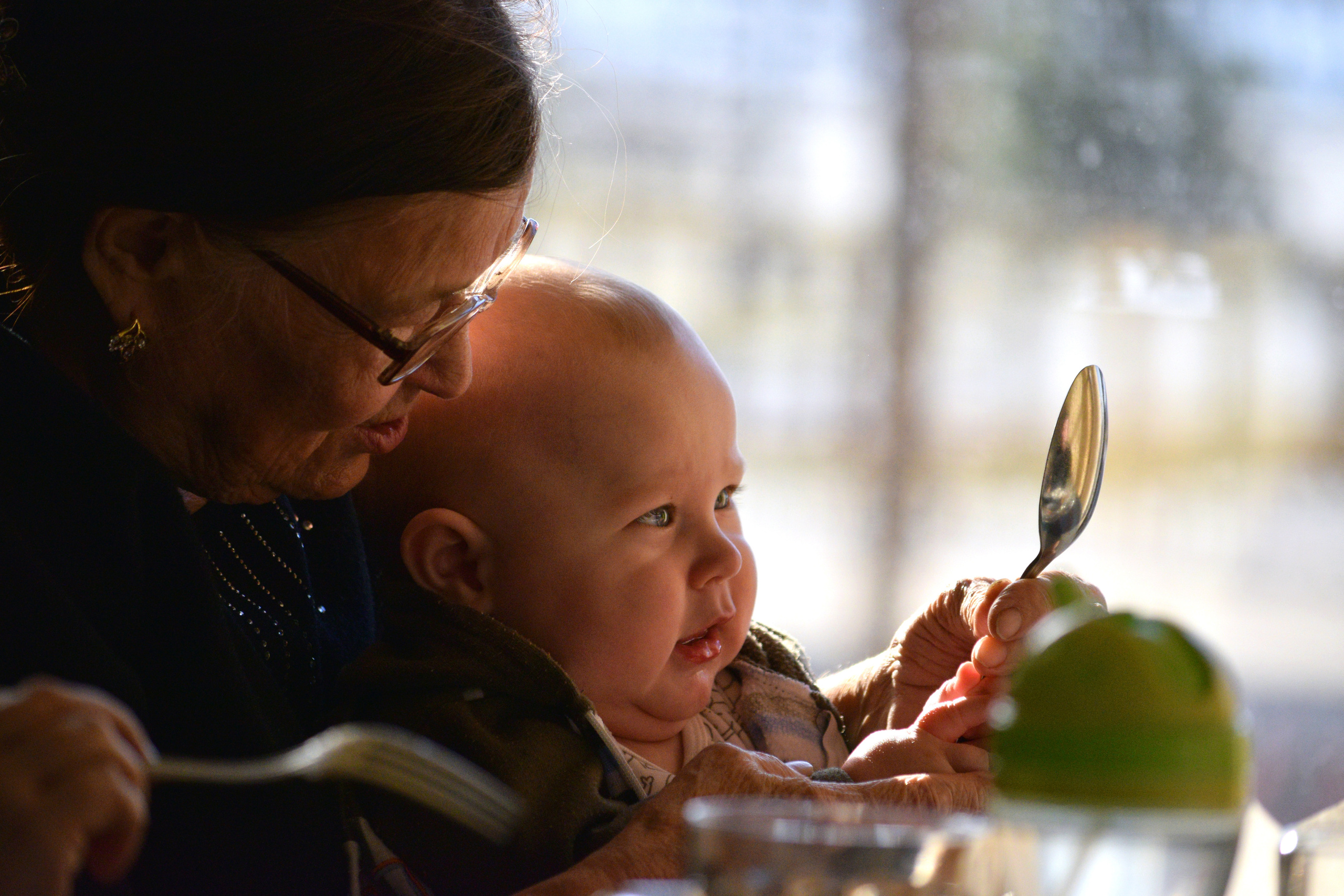 Репортаж. Фотограф Смолдарев Артем