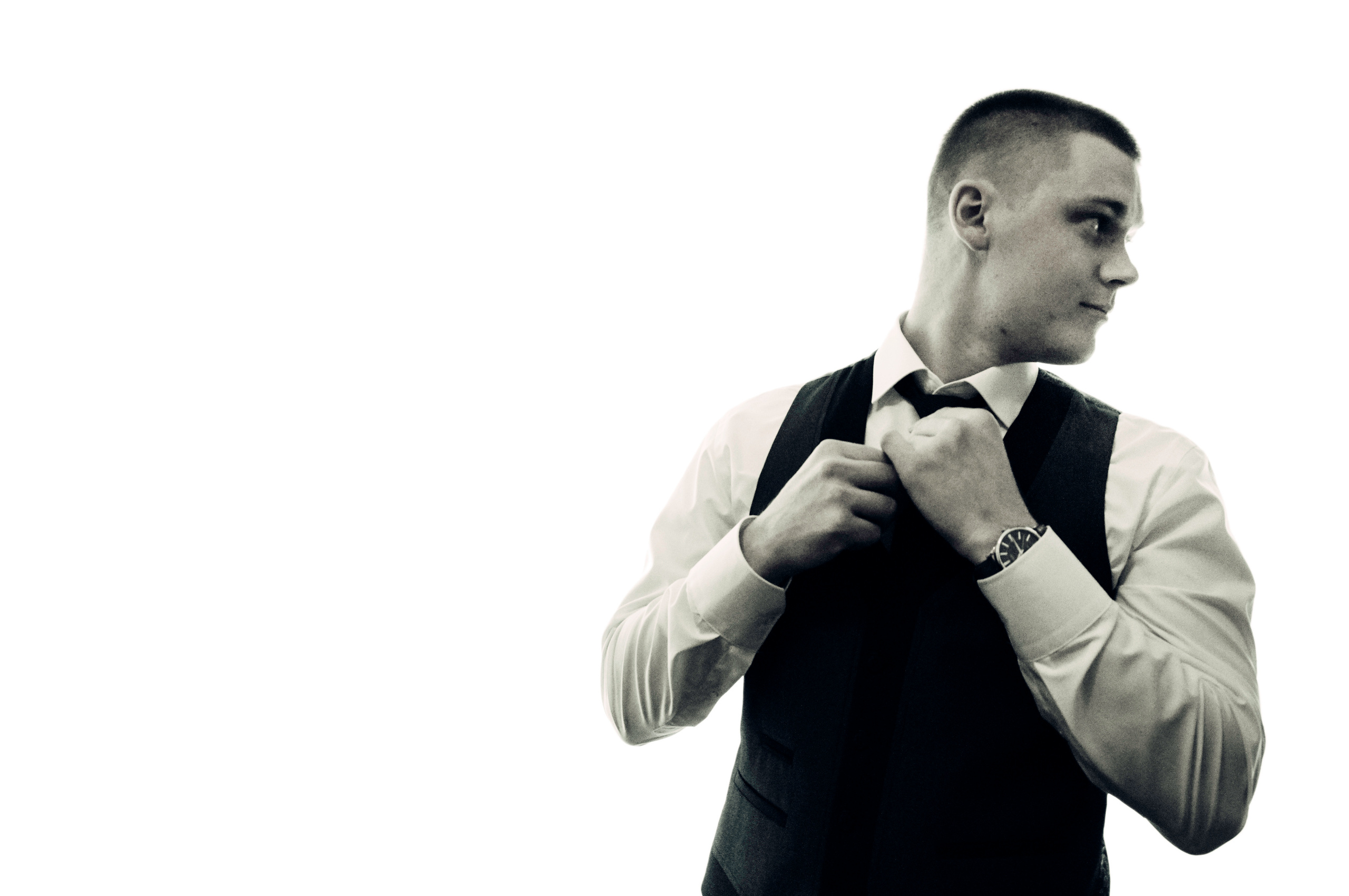 Фотограф Смолдарев Артем