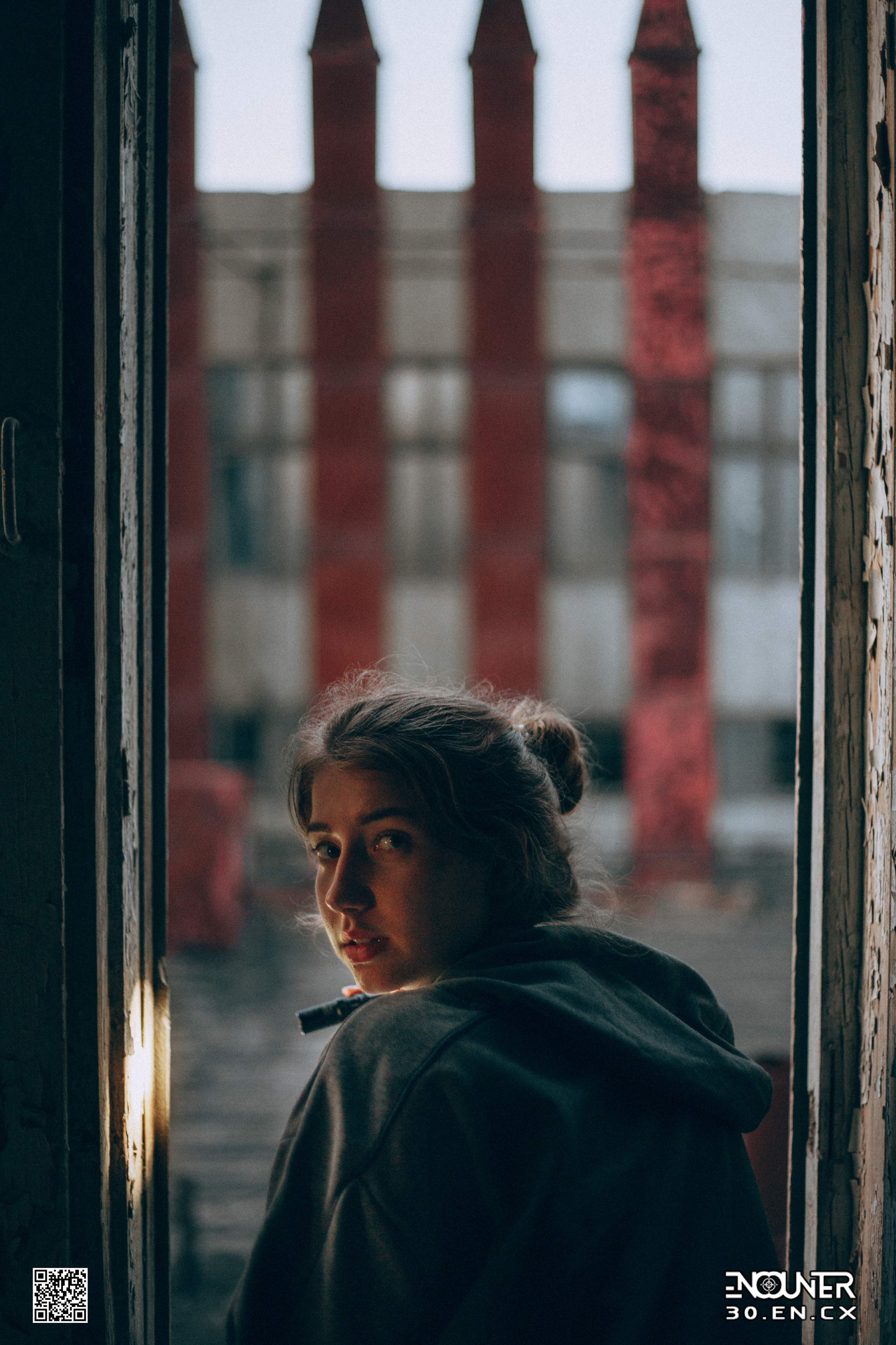 Репортаж. Фотограф Смолдарев Артем