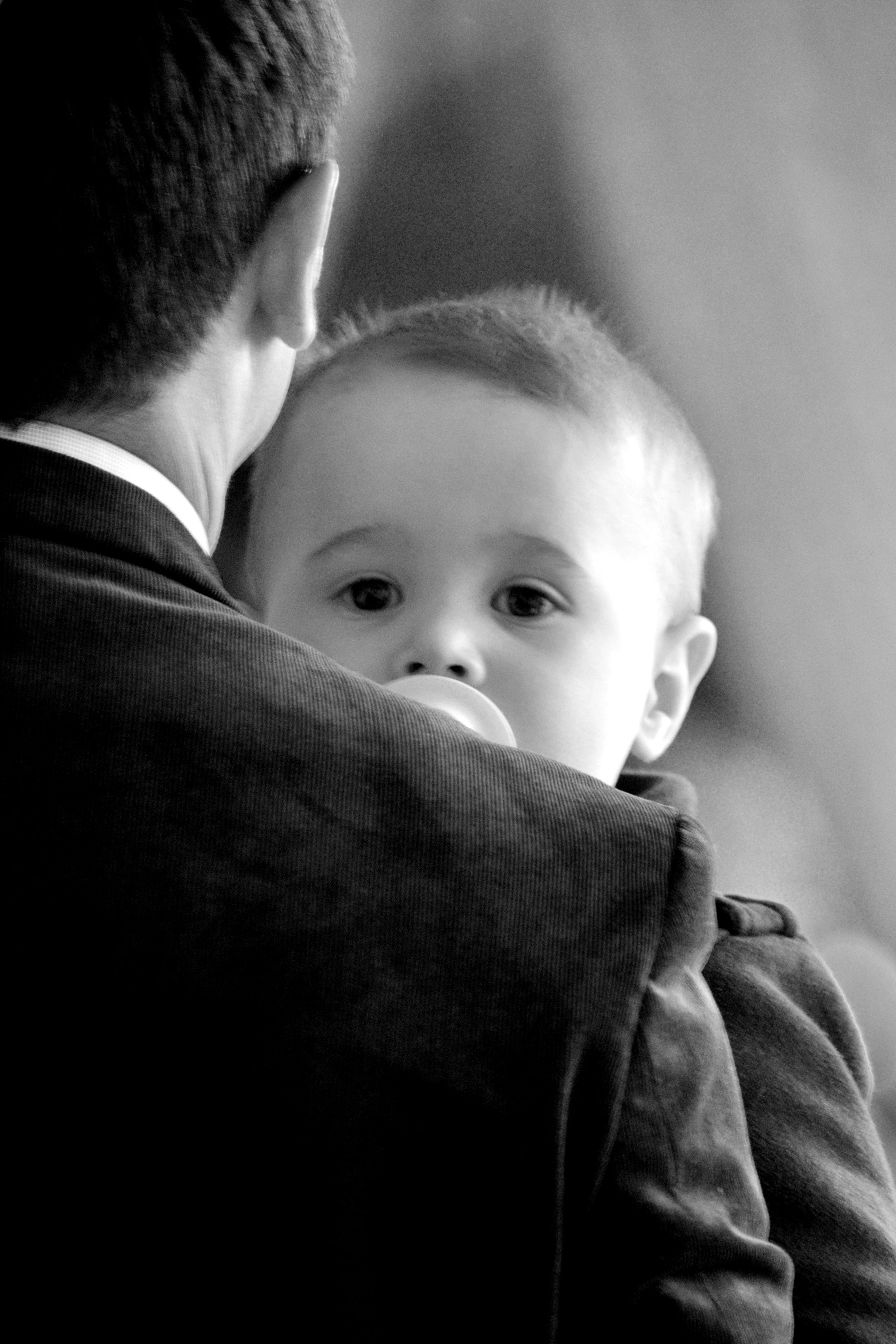 Портреты. Фотограф Смолдарев Артем