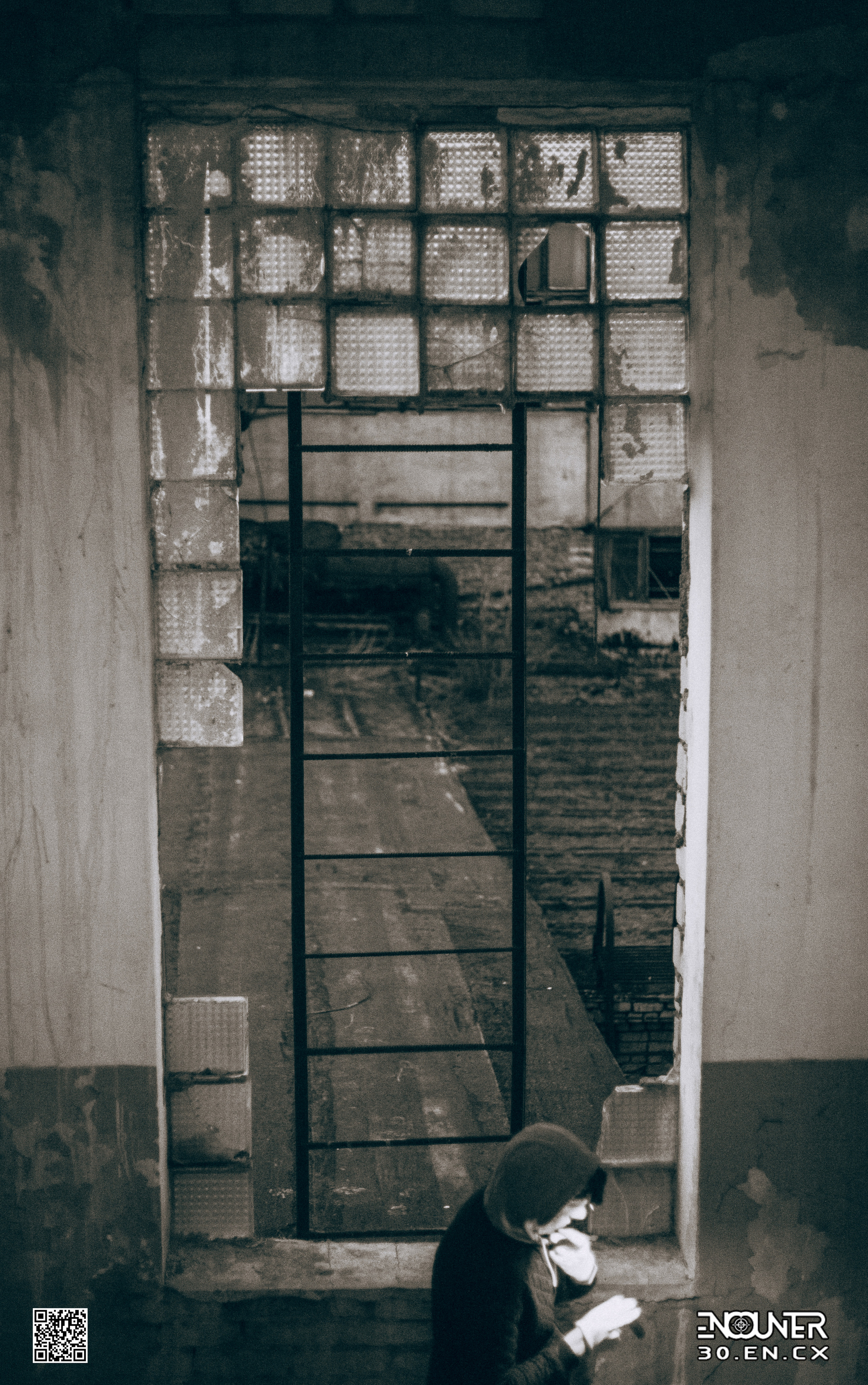 Репортаж. Фотограф Смолдарев Артем