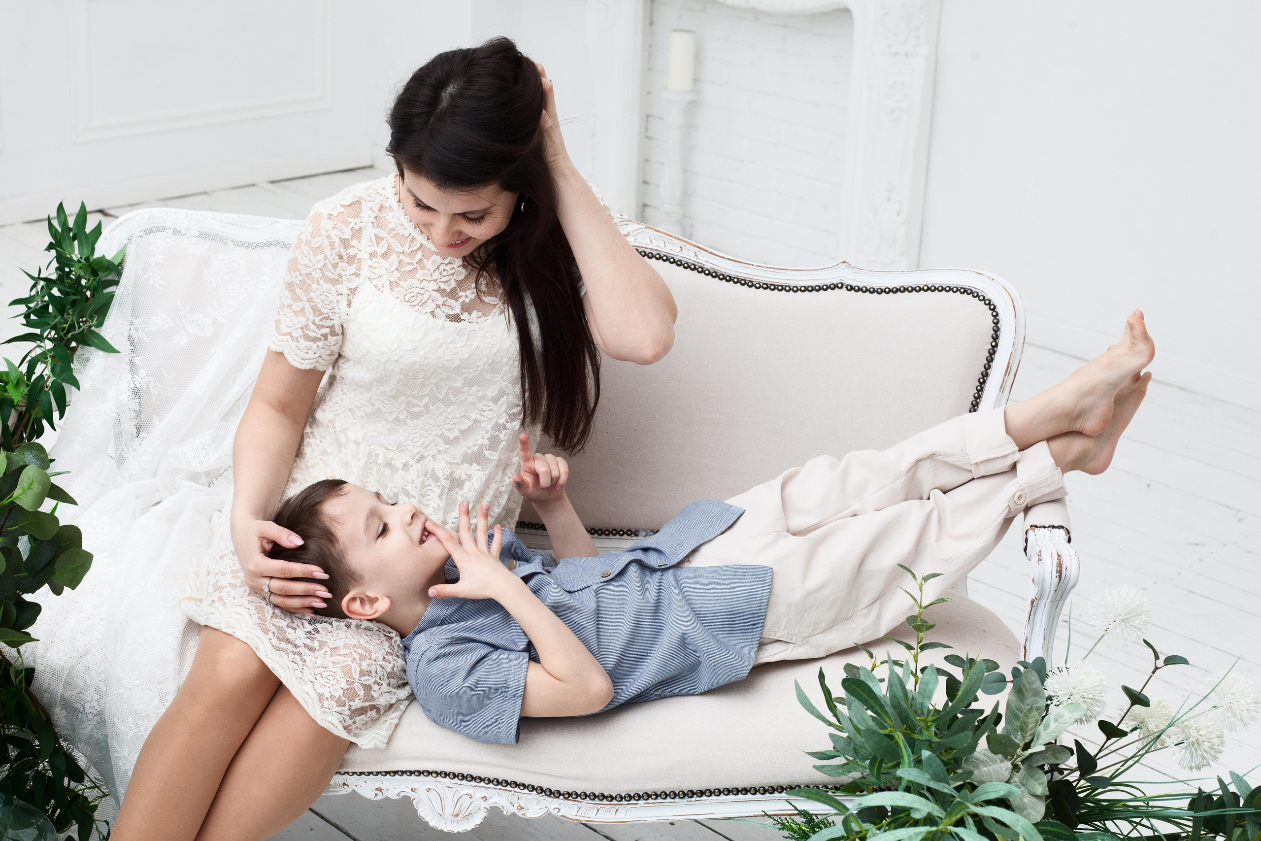 Фотограф Смолдарев Артем