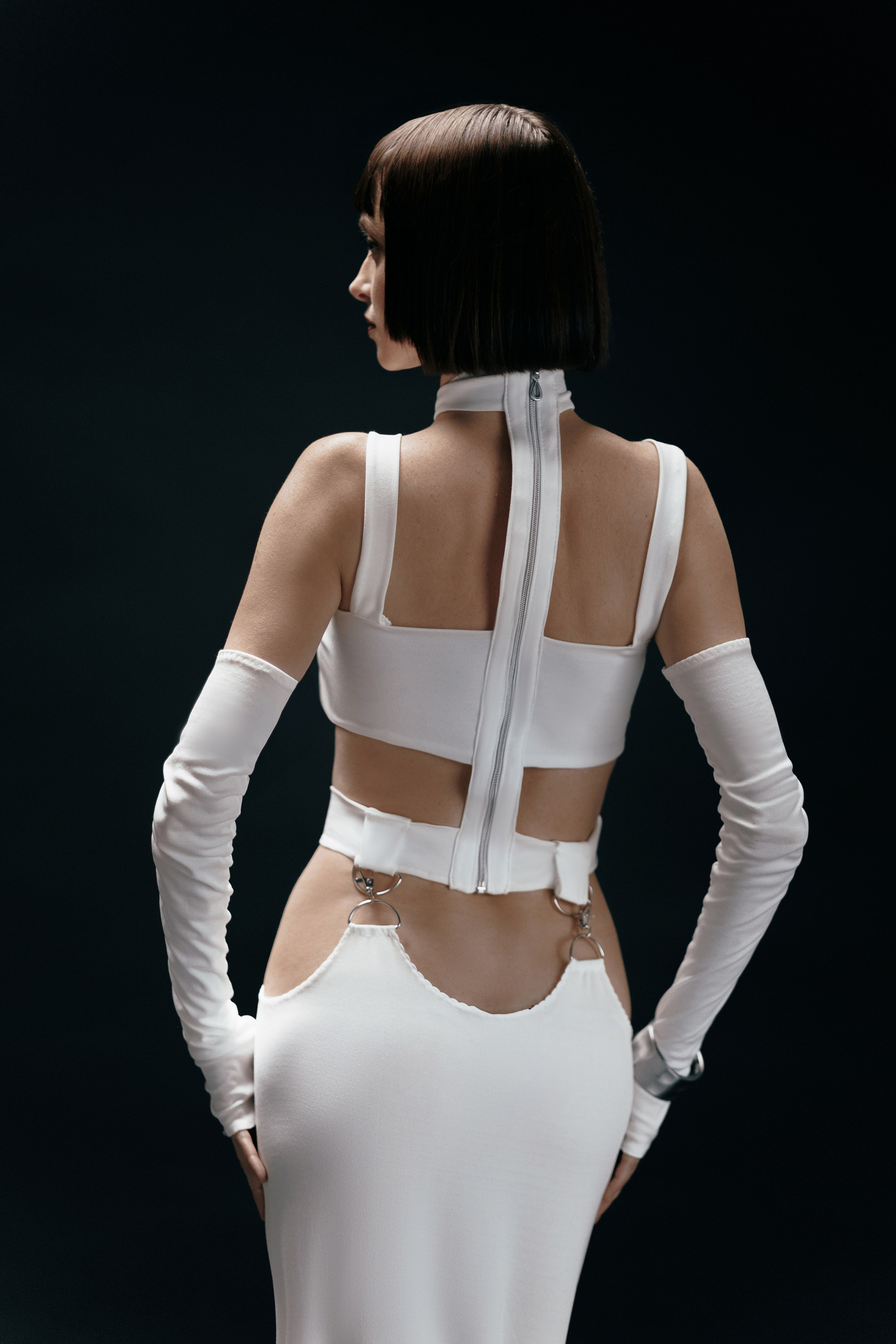 Rent 1. Видеограф Москва