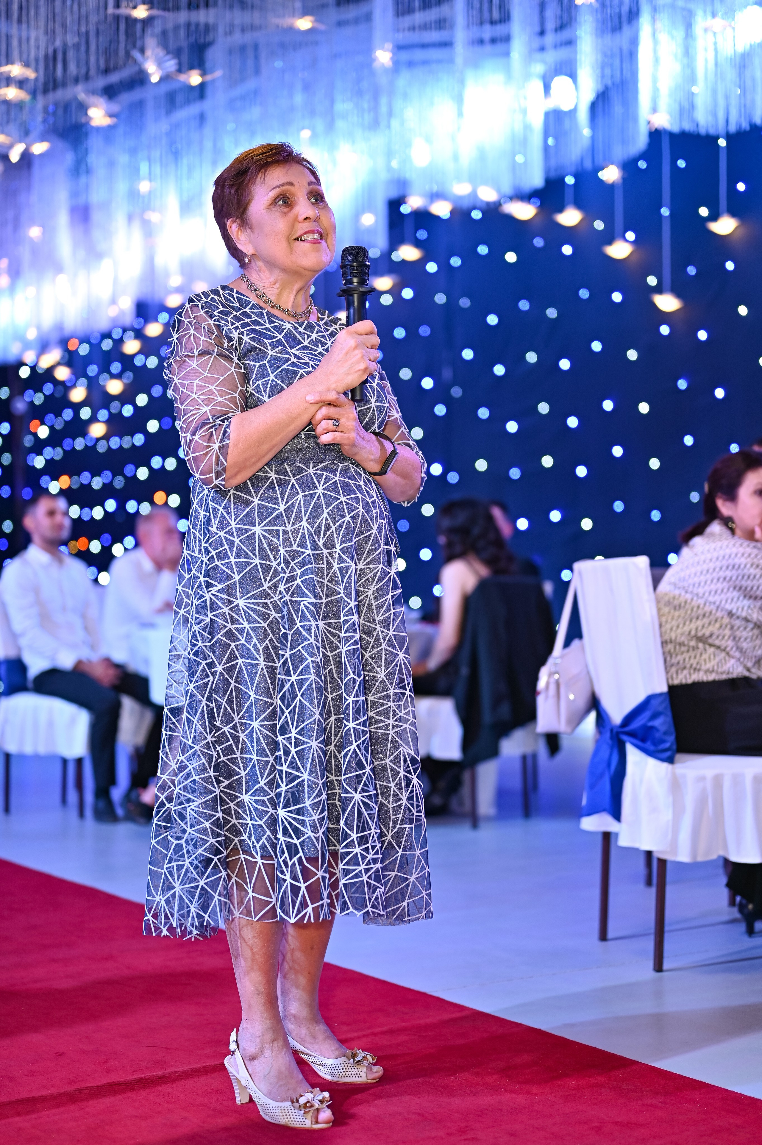 Даниль и Анна. Студия детской и семейной фотографии «Время улыбаться»