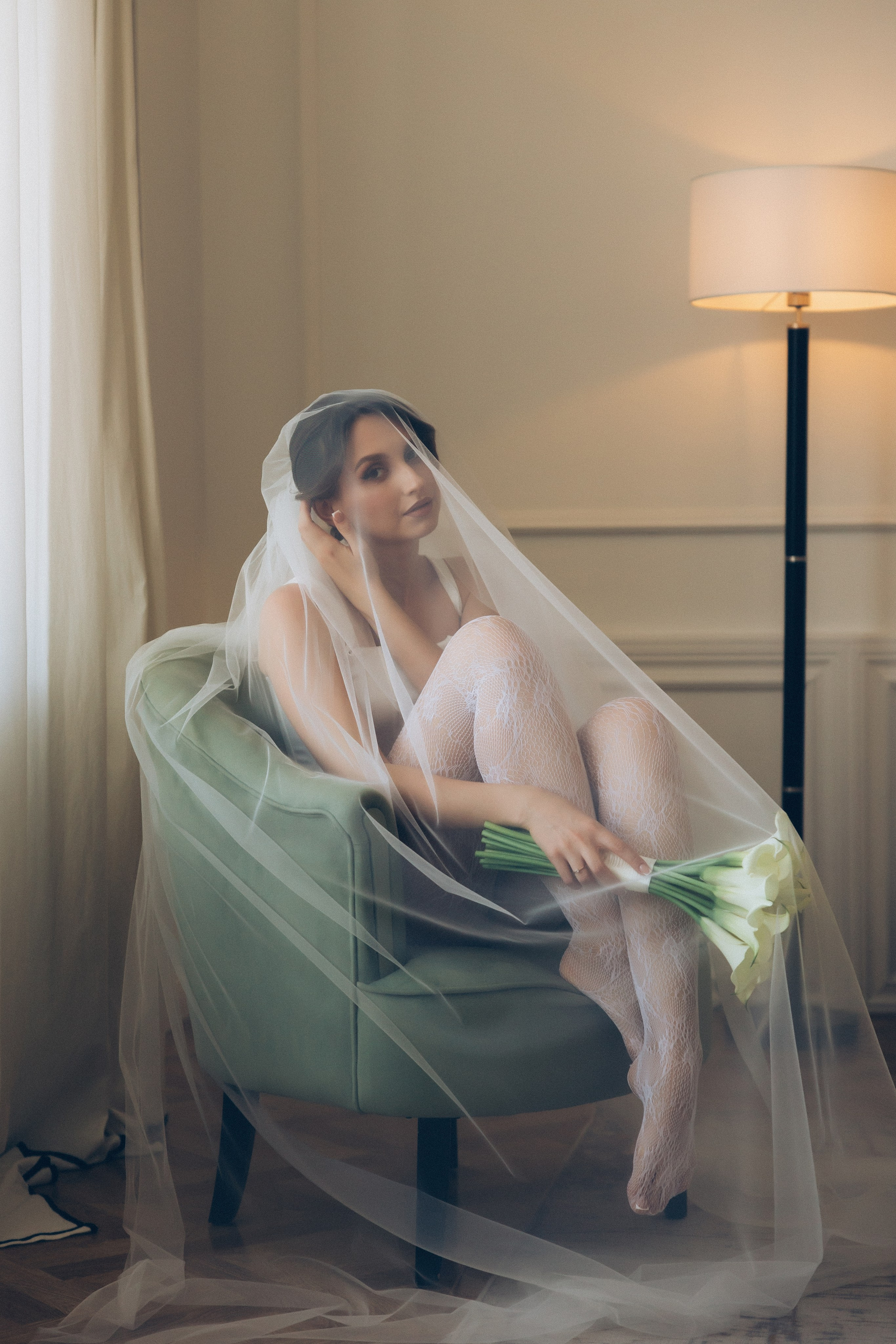 Свадебный фотограф Краснодар