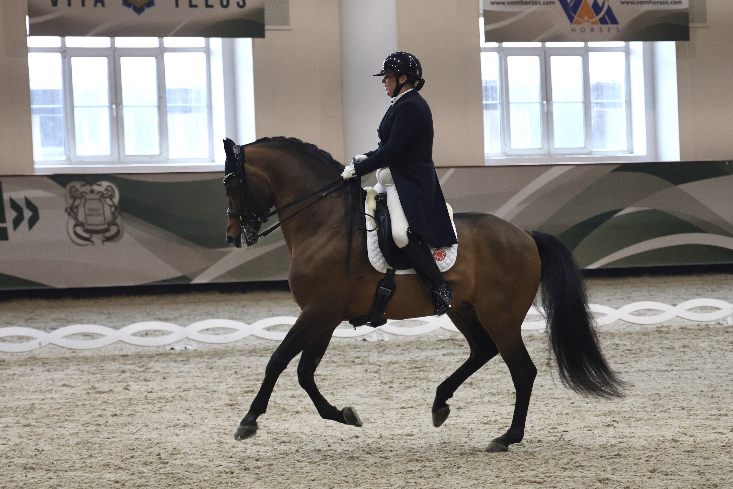 Спортивная фотосъемка. Спортивный и репортажный фотограф Ермакова Светлана