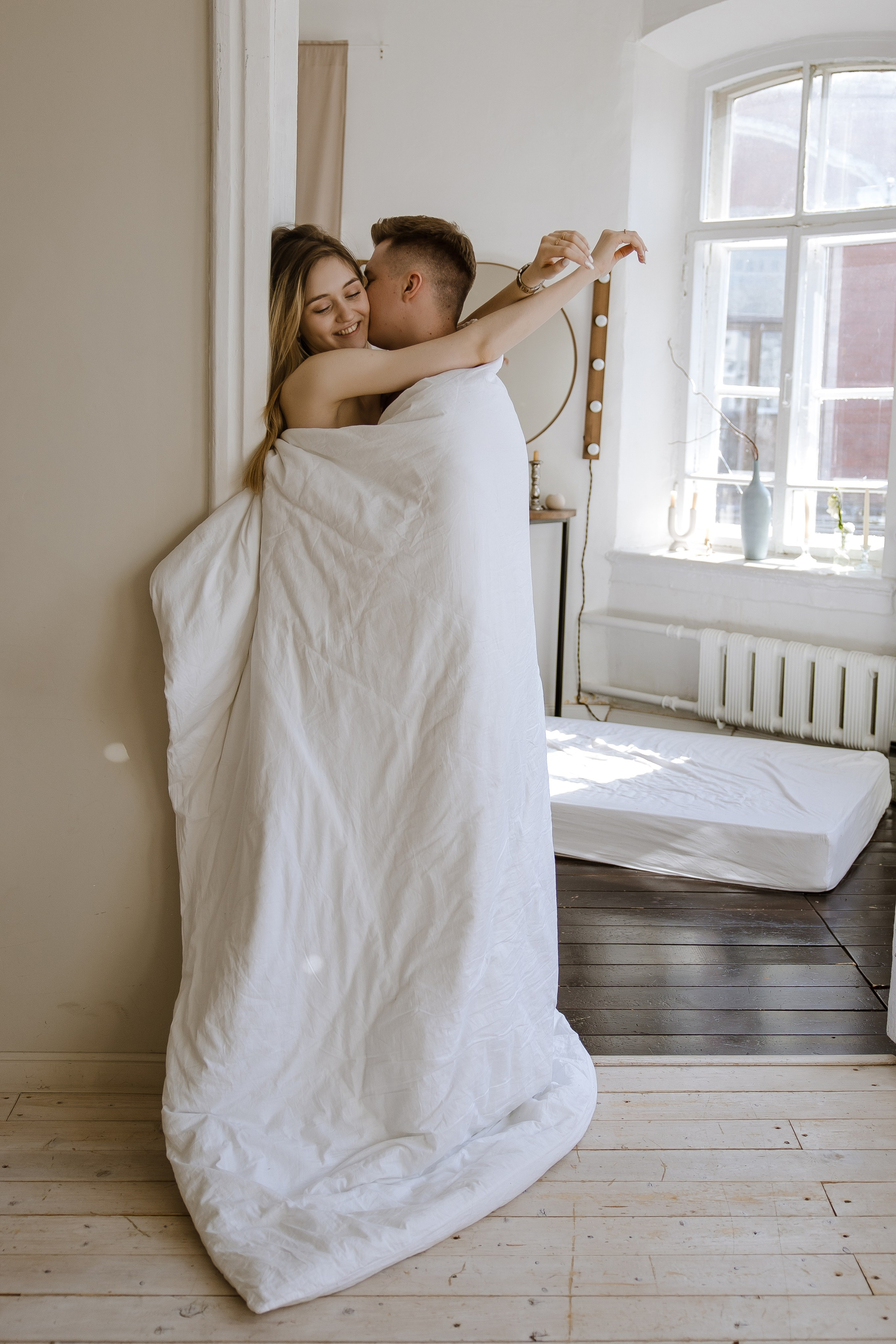 A&M. Свадебный и семейный фотограф в Самаре и Тольятти | Елена Топанцева