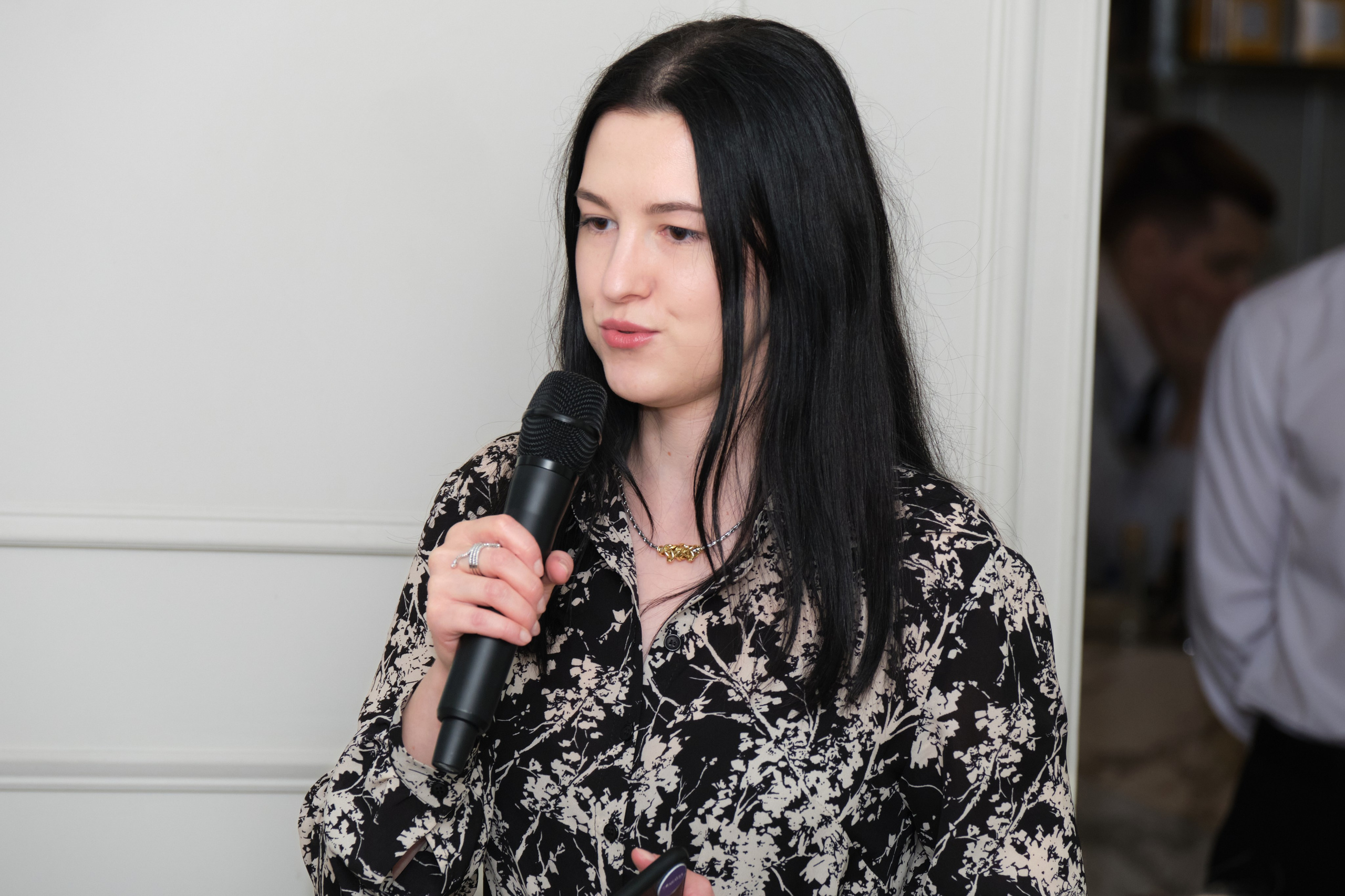 ARAVIA. Организация фото/видео съемки, Москва