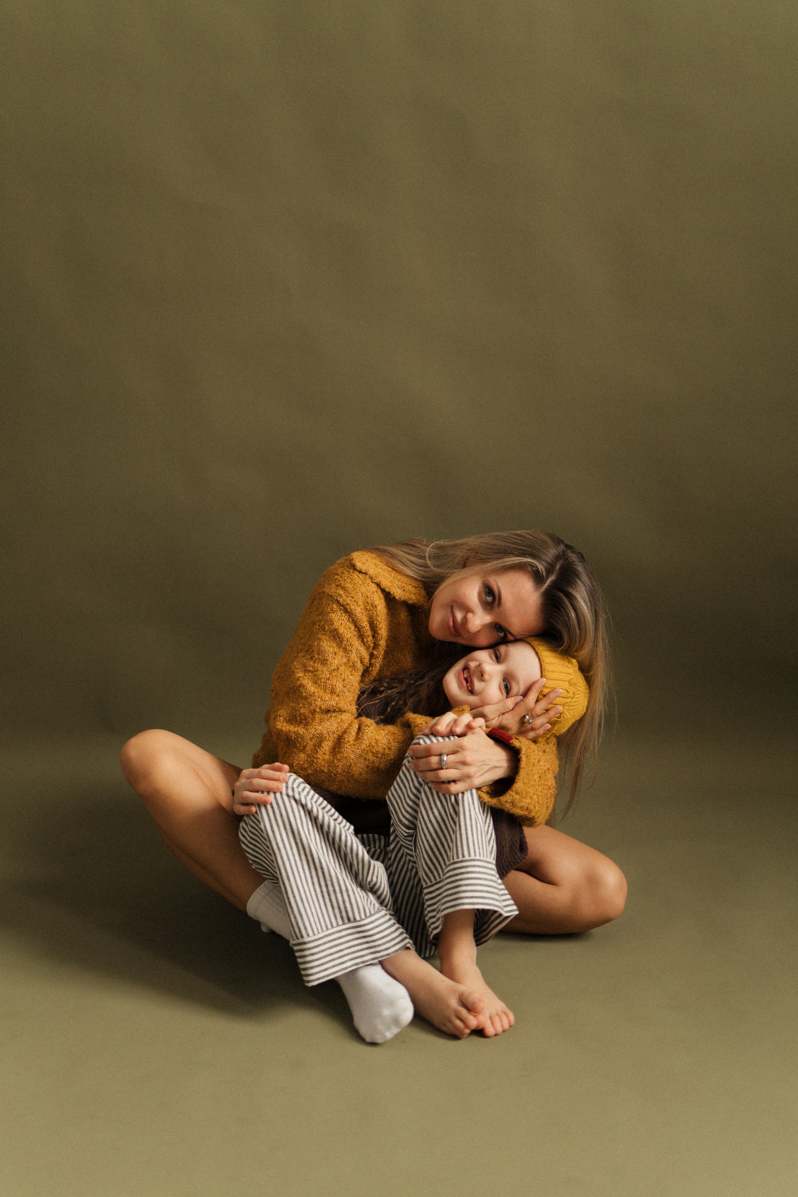 Марина+Алиса. Фотограф в Выборге и Санкт-Петербурге Маша Гуляева