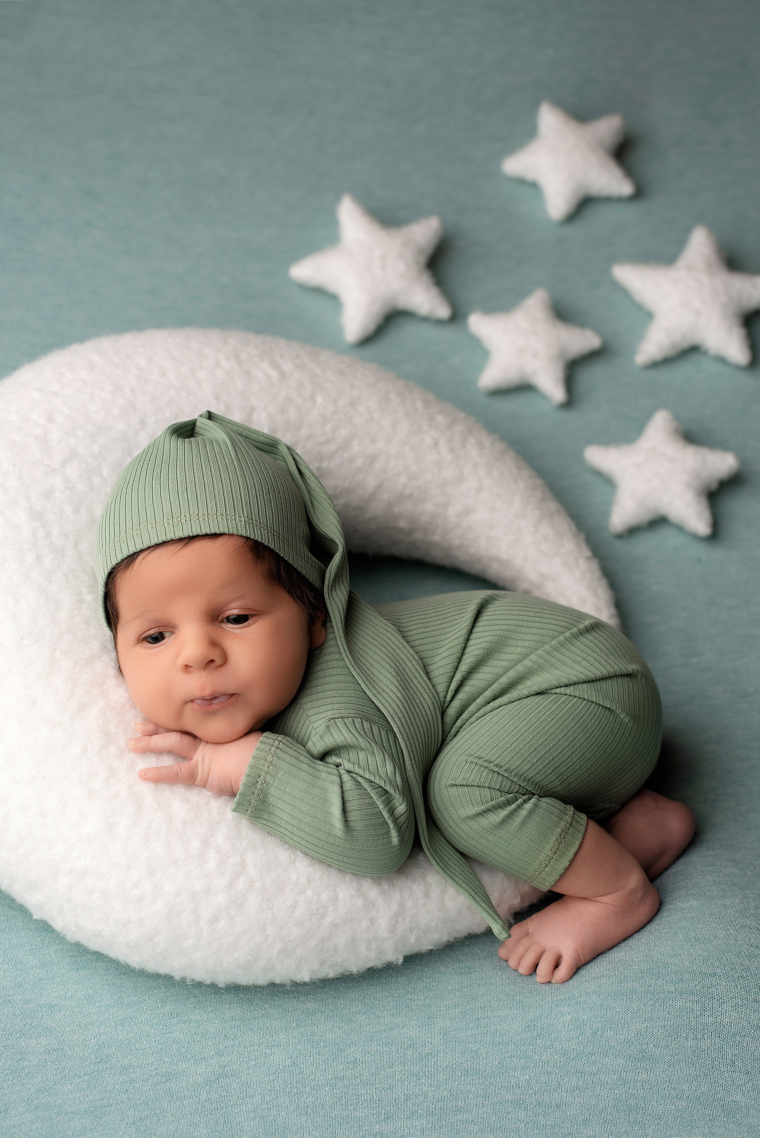 Новорождённые мальчики. Детский фотограф новорождённых в Минске Боровик Екатерина